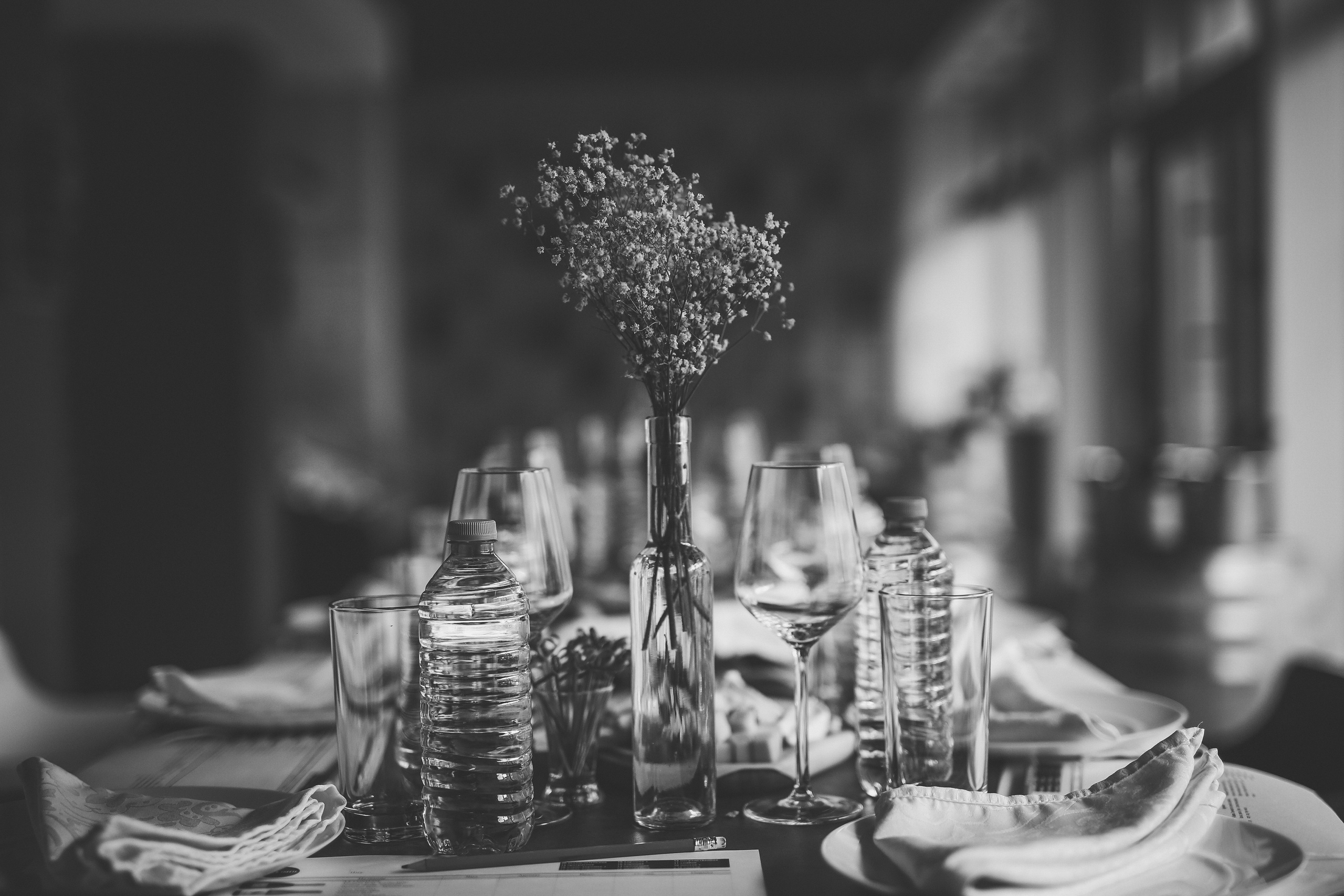 Winechees.store. Наталья Середа//Семейный фотограф в Омске