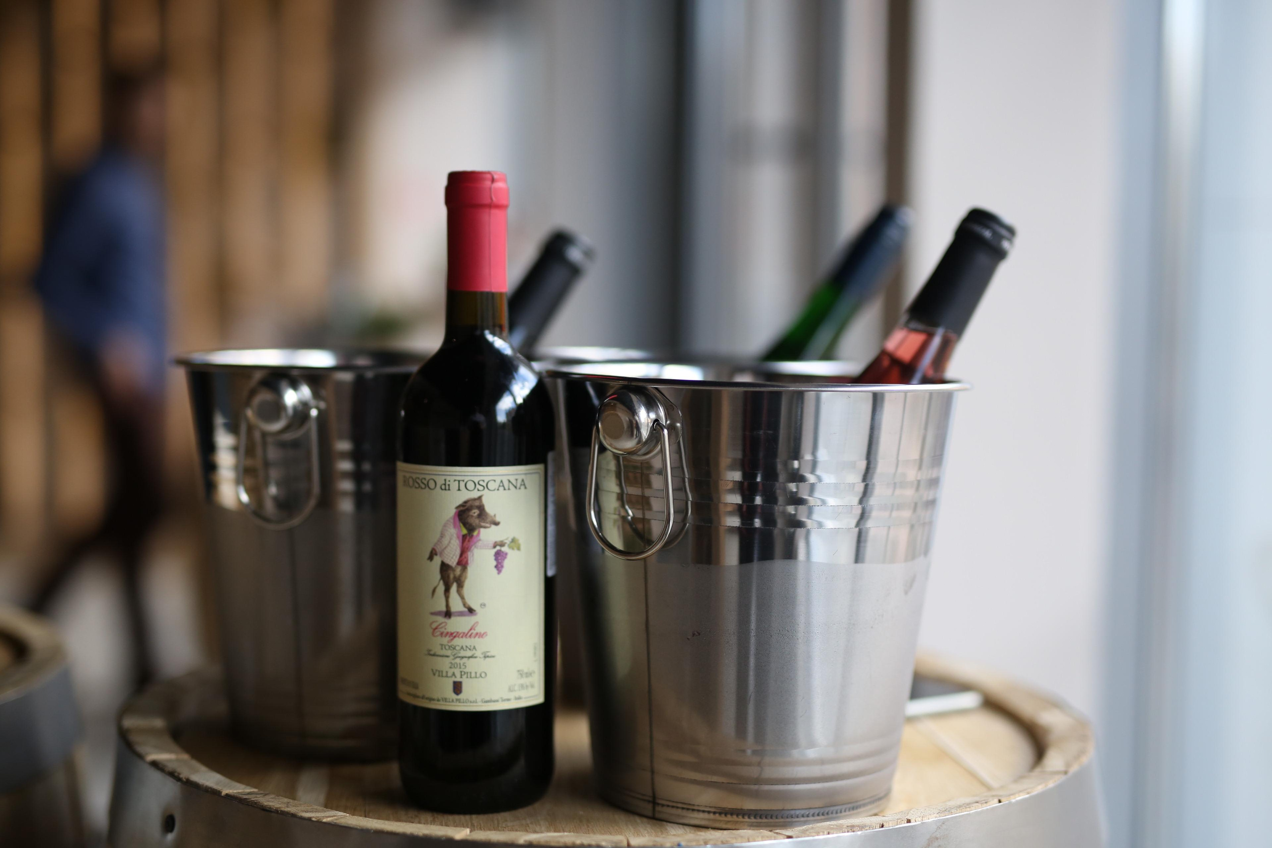 Winechees.store. Наталья Середа//Семейный фотограф в Омске