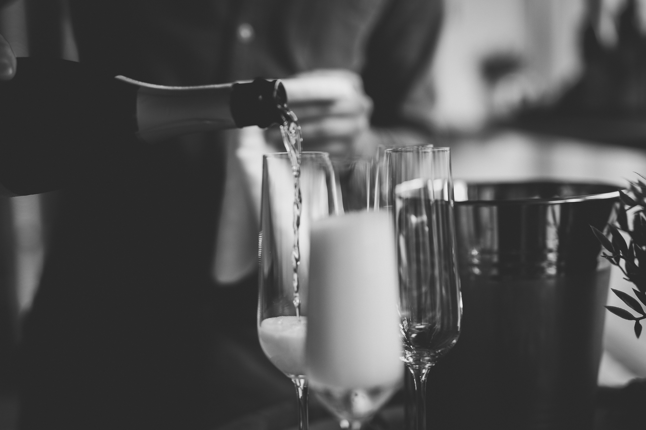 Winechees.store. Наталья Середа//Семейный фотограф в Омске