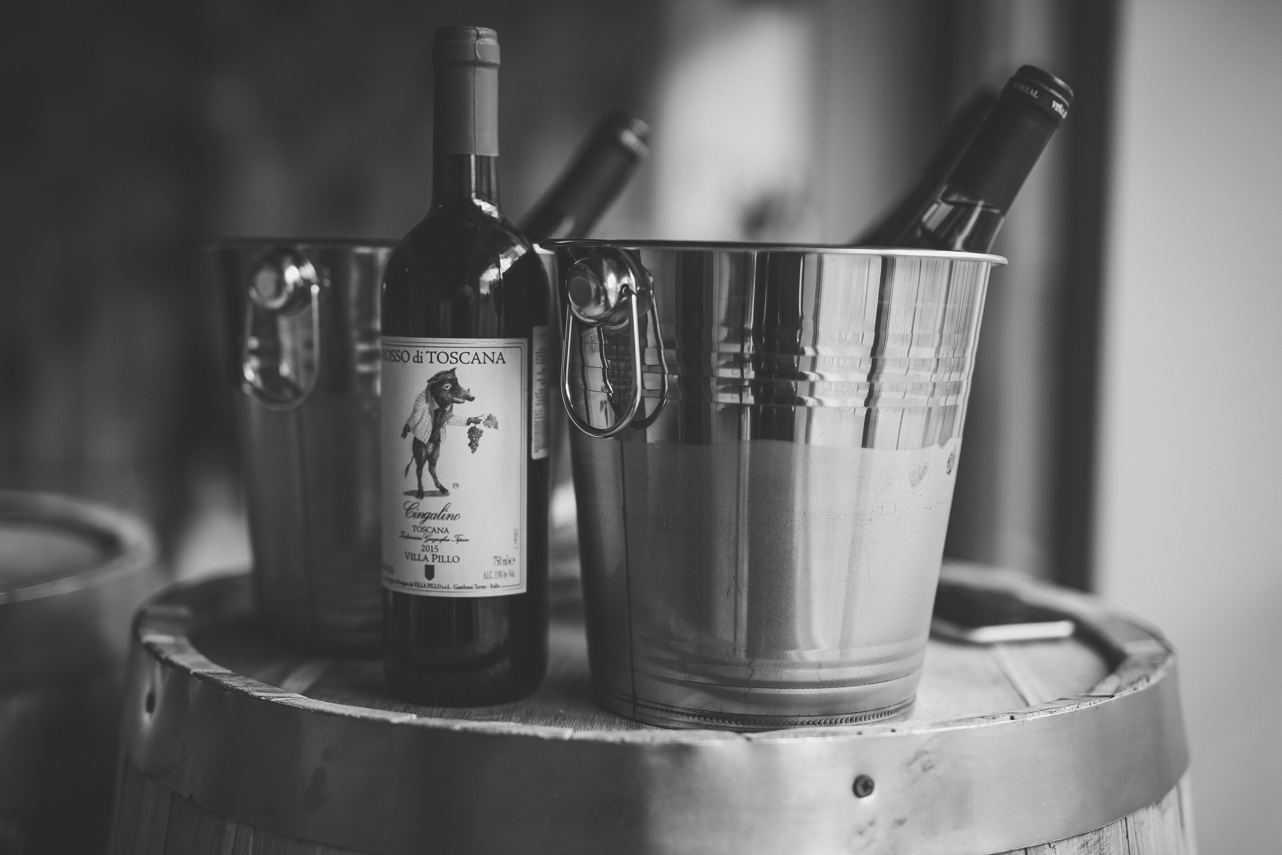 Winechees.store. Наталья Середа//Семейный фотограф в Омске