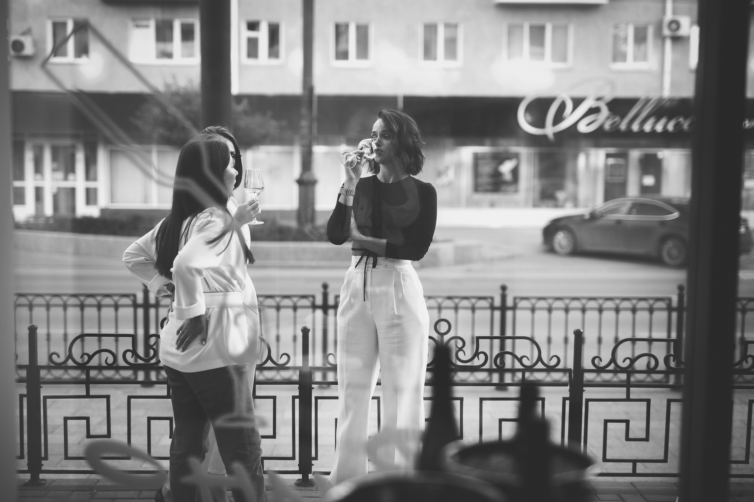 Winechees.store. Наталья Середа//Семейный фотограф в Омске