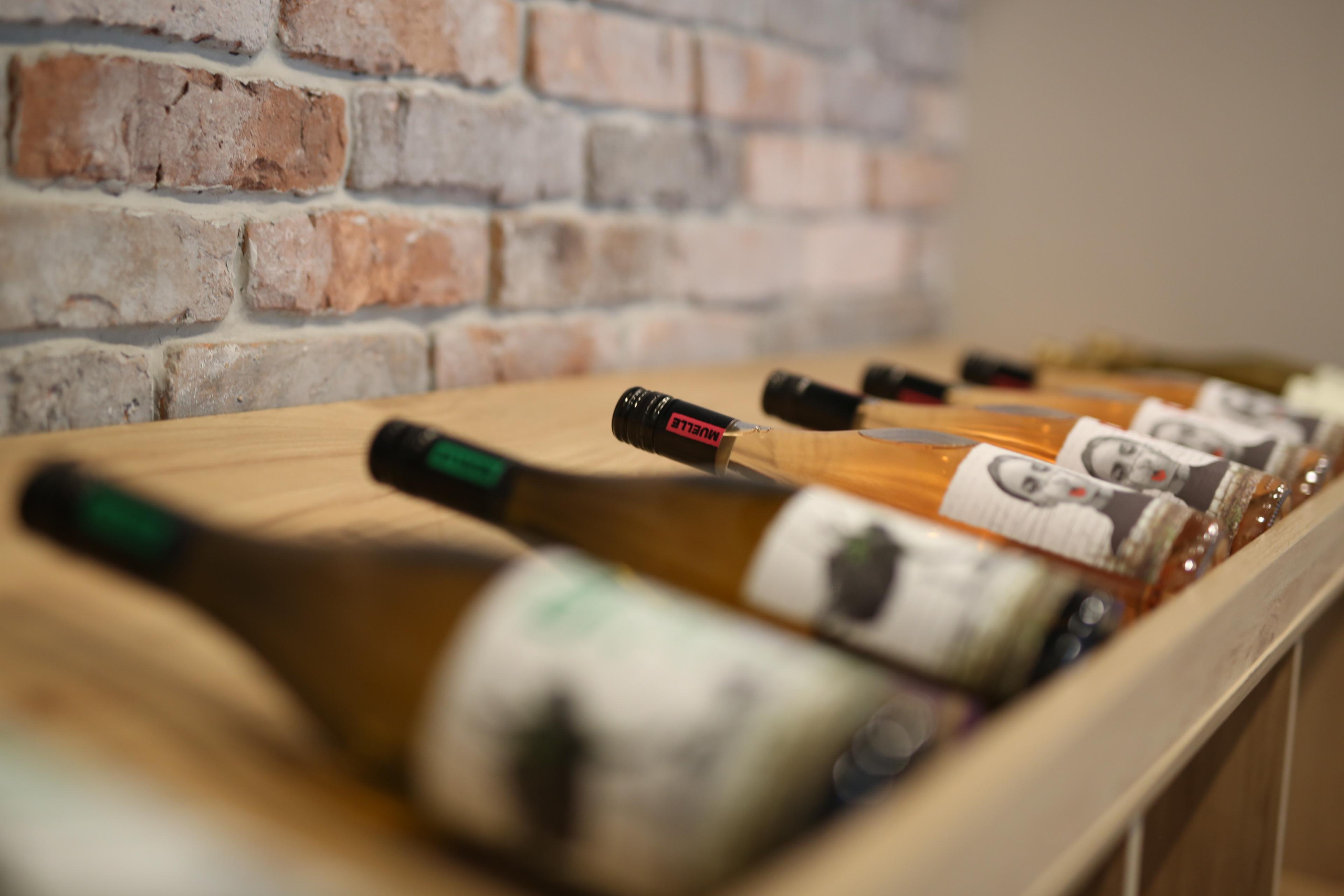 Winechees.store. Наталья Середа//Семейный фотограф в Омске