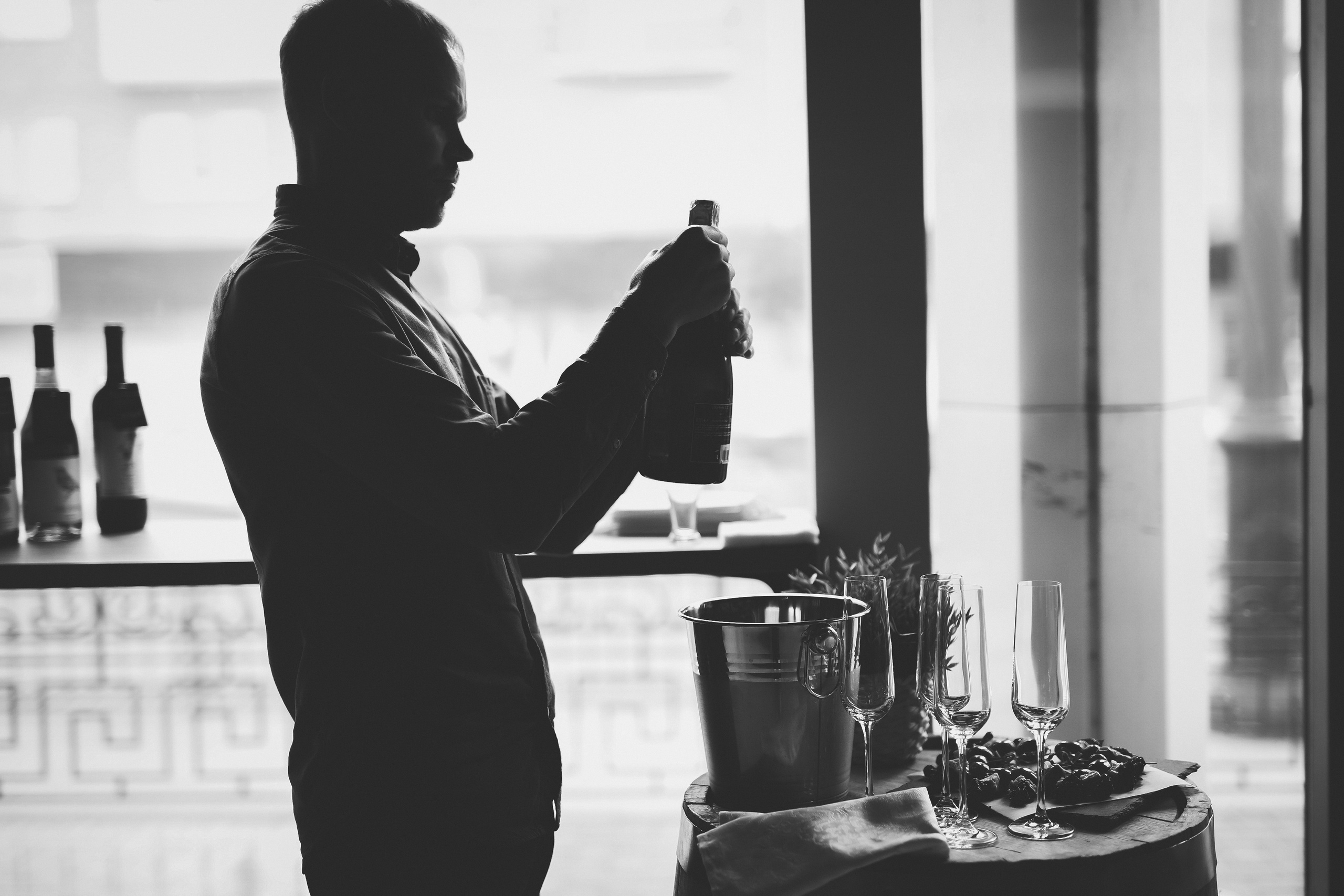 Winechees.store. Наталья Середа//Семейный фотограф в Омске