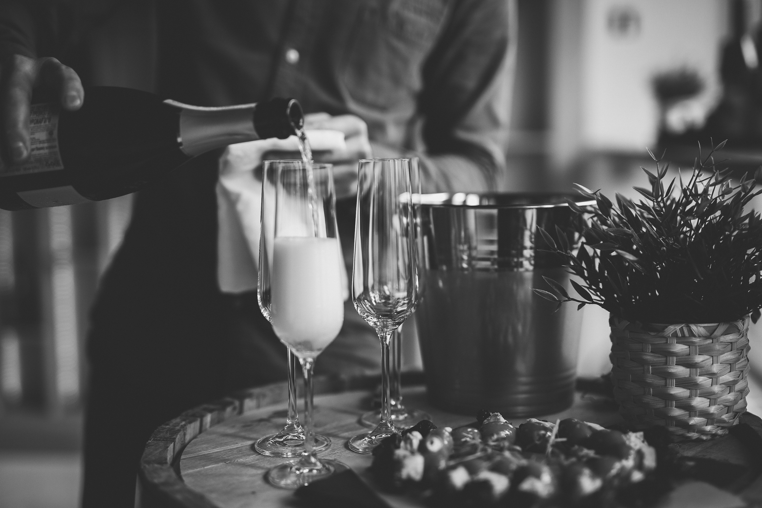 Winechees.store. Наталья Середа//Семейный фотограф в Омске