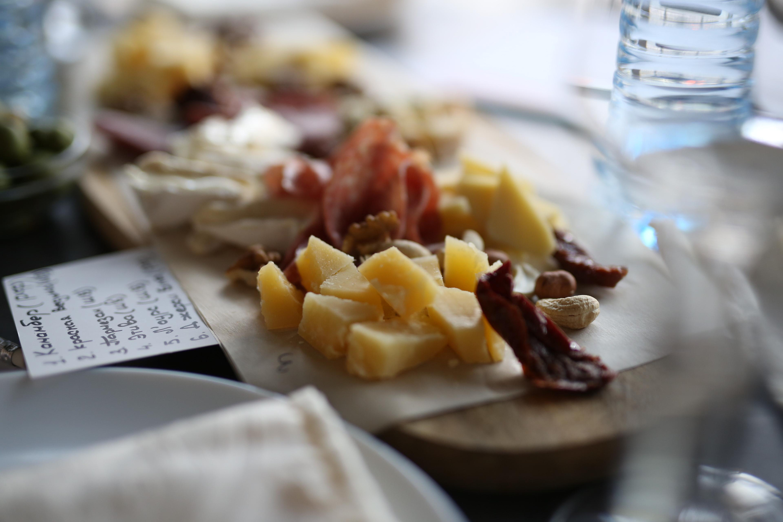 Winechees.store. Наталья Середа//Семейный фотограф в Омске