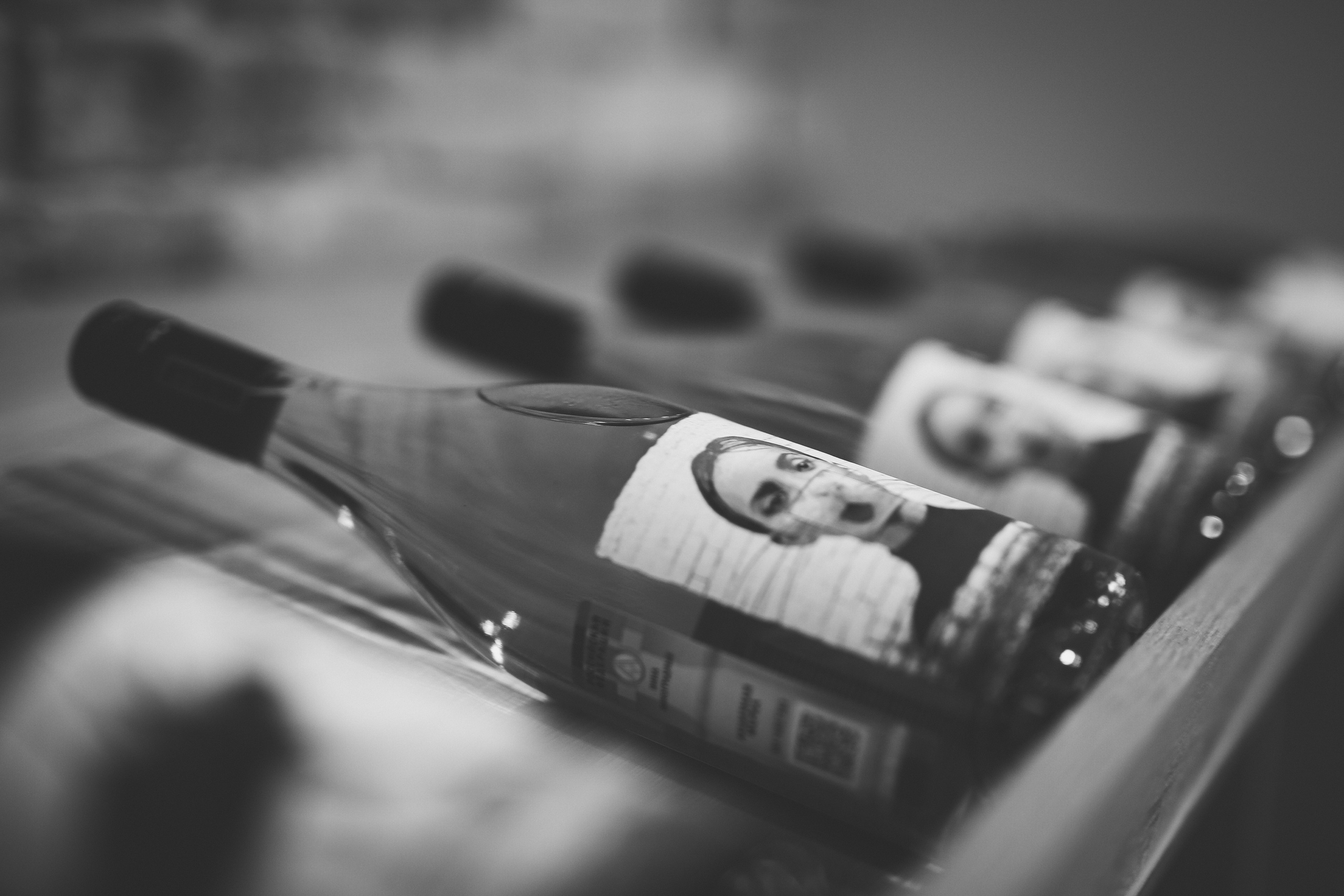 Winechees.store. Наталья Середа//Семейный фотограф в Омске