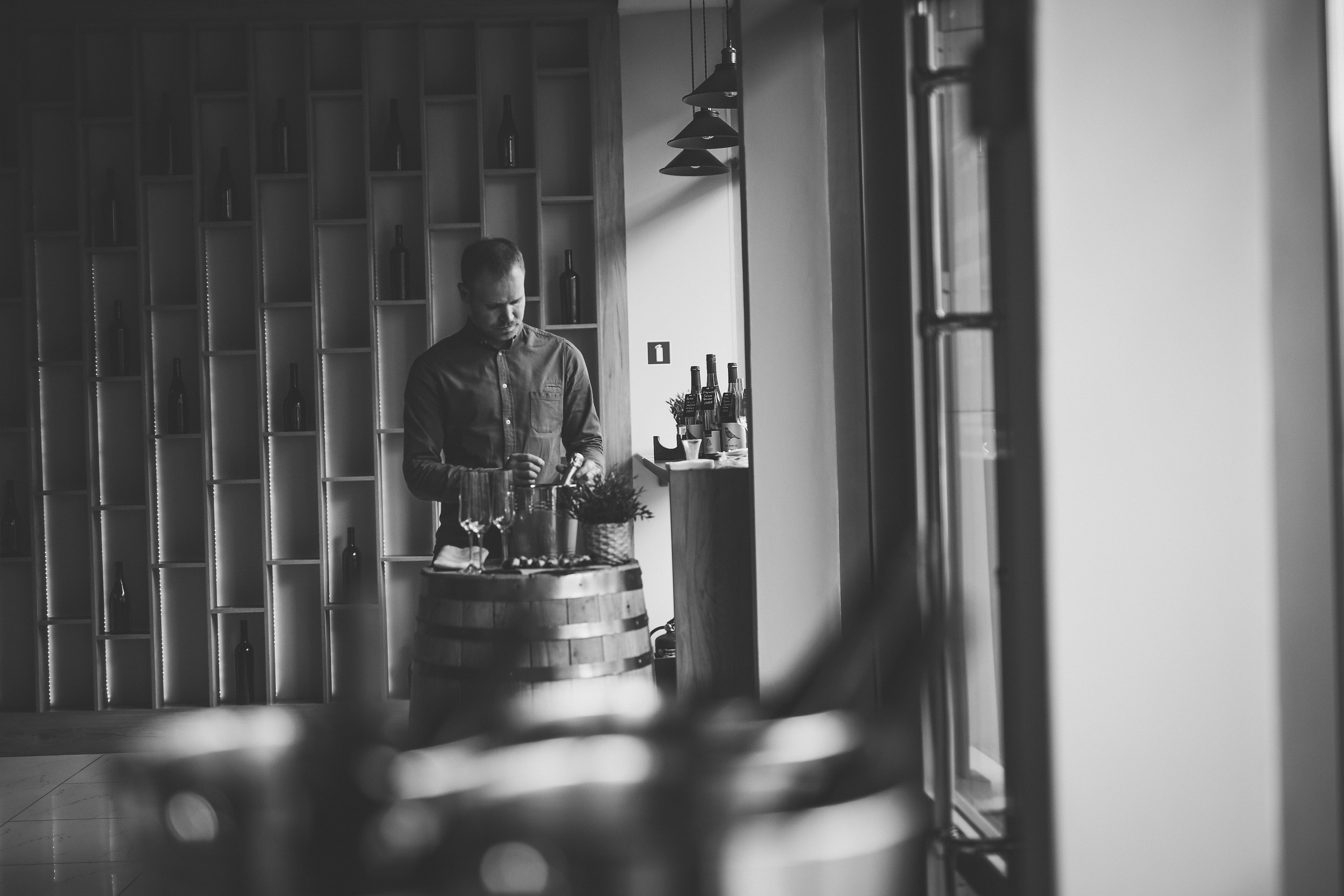 Winechees.store. Наталья Середа//Семейный фотограф в Омске