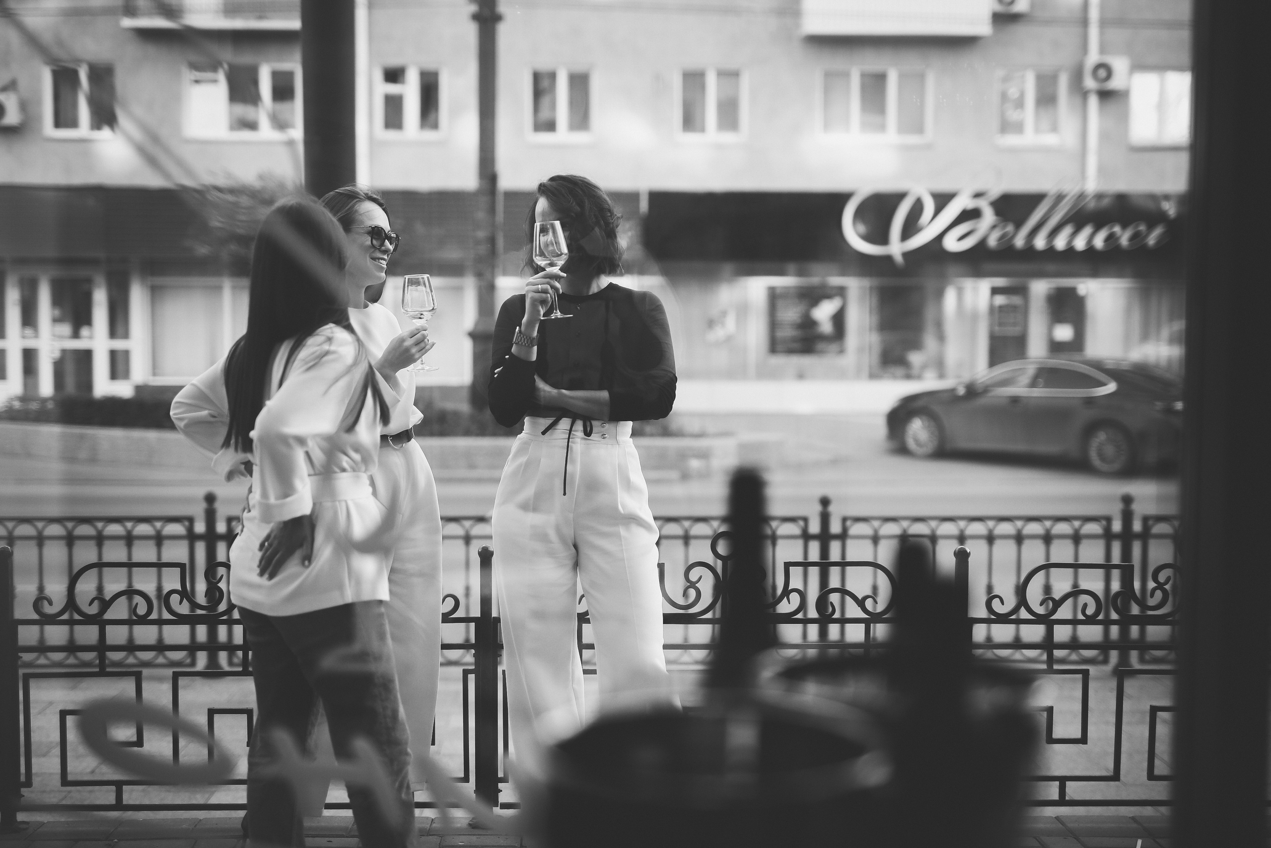 Winechees.store. Наталья Середа//Семейный фотограф в Омске