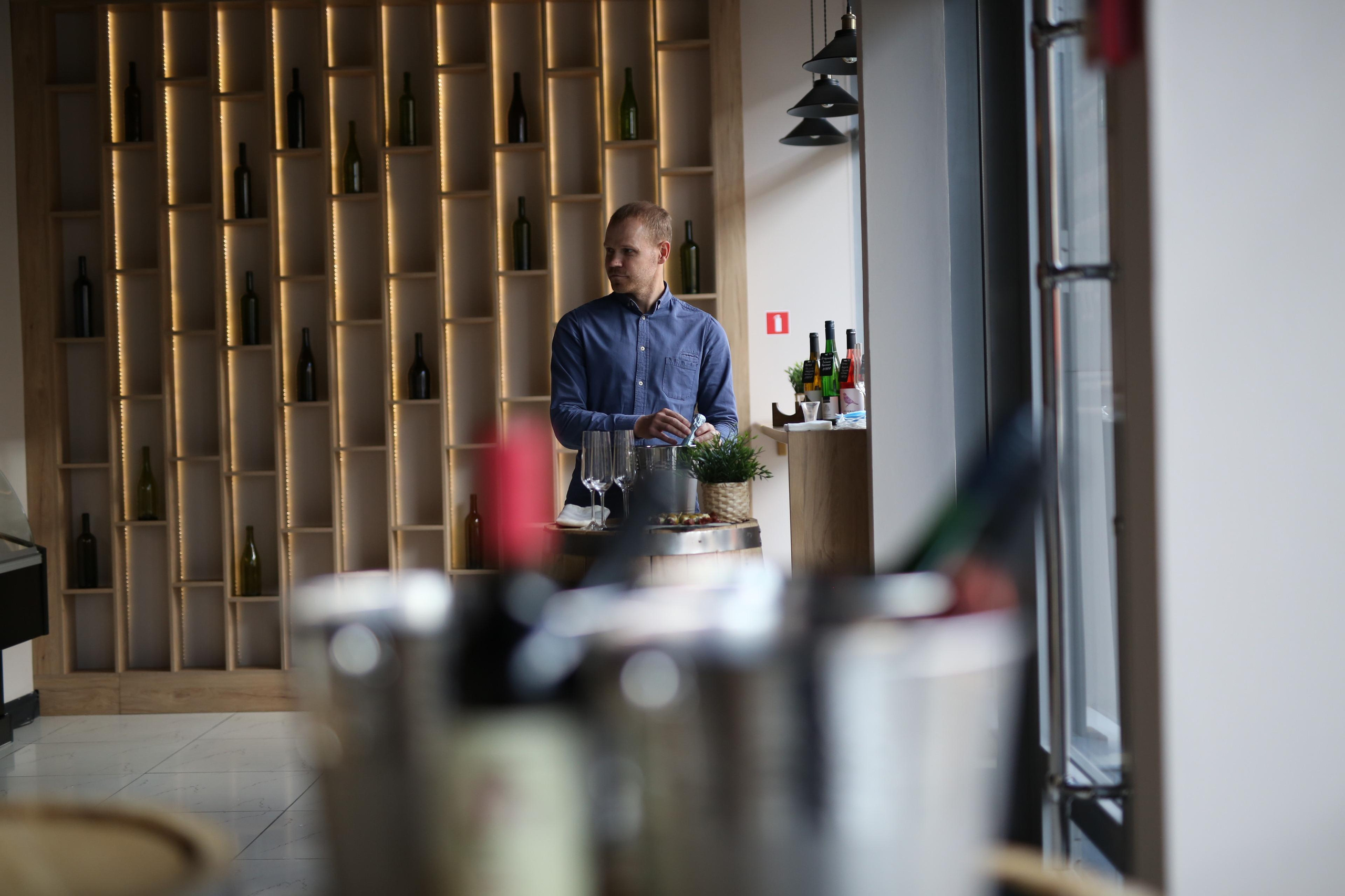 Winechees.store. Наталья Середа//Семейный фотограф в Омске