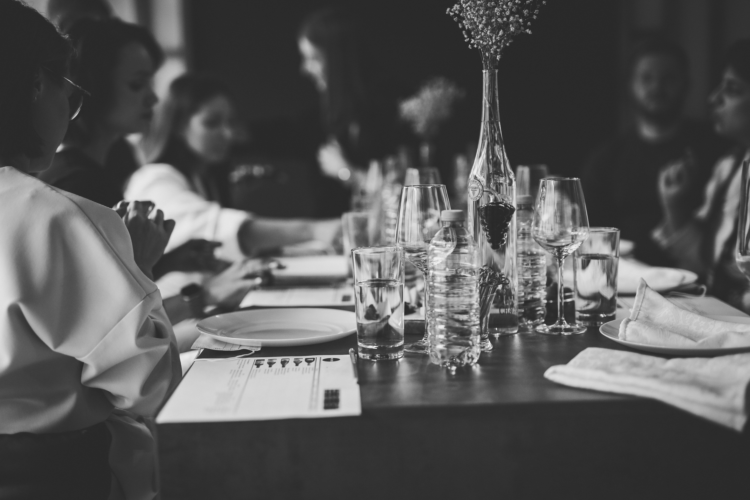 Winechees.store. Наталья Середа//Семейный фотограф в Омске