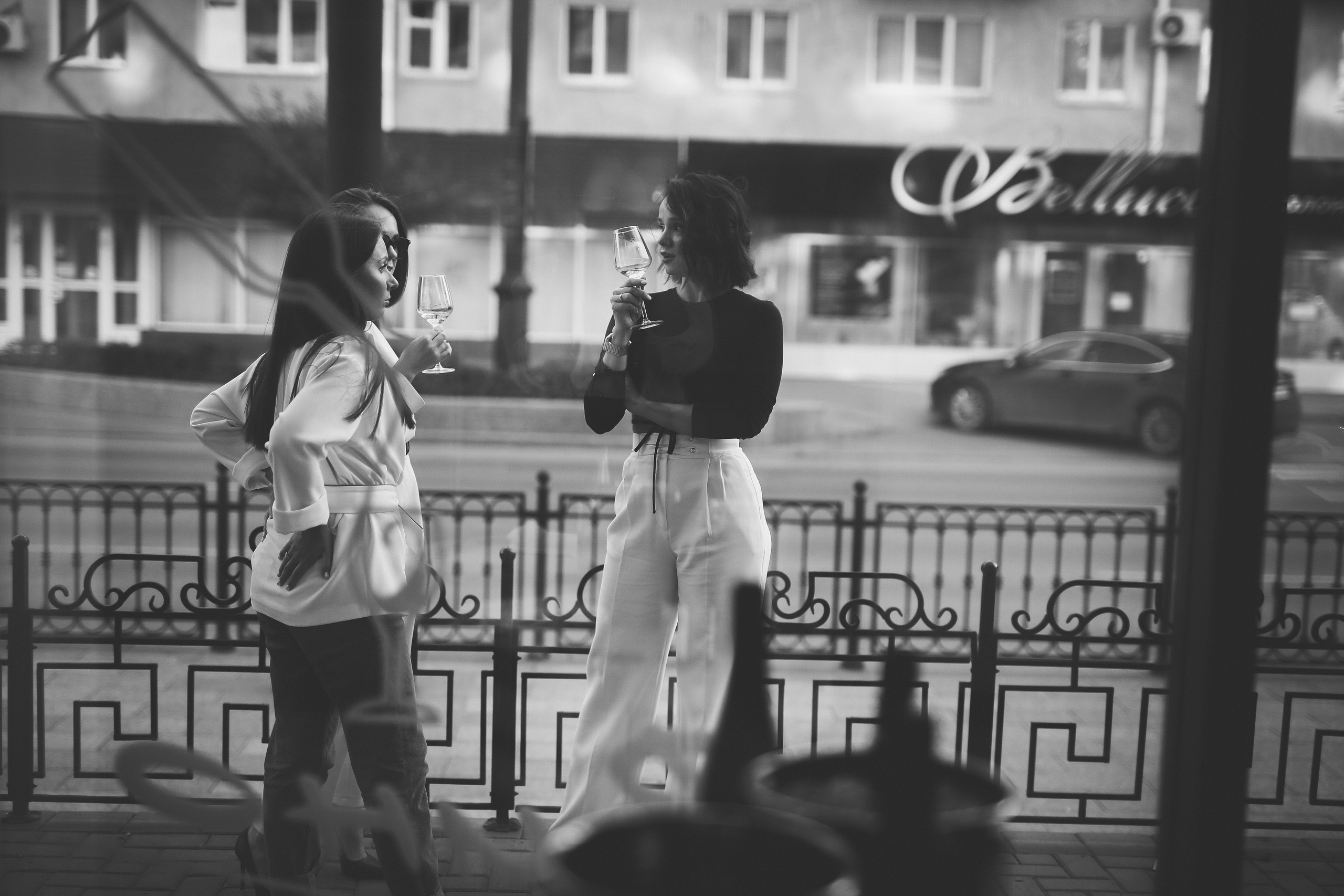 Winechees.store. Наталья Середа//Семейный фотограф в Омске