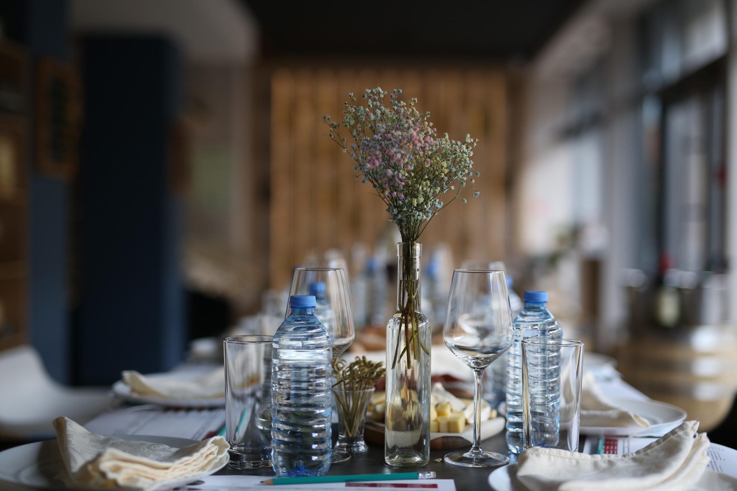 Winechees.store. Наталья Середа//Семейный фотограф в Омске