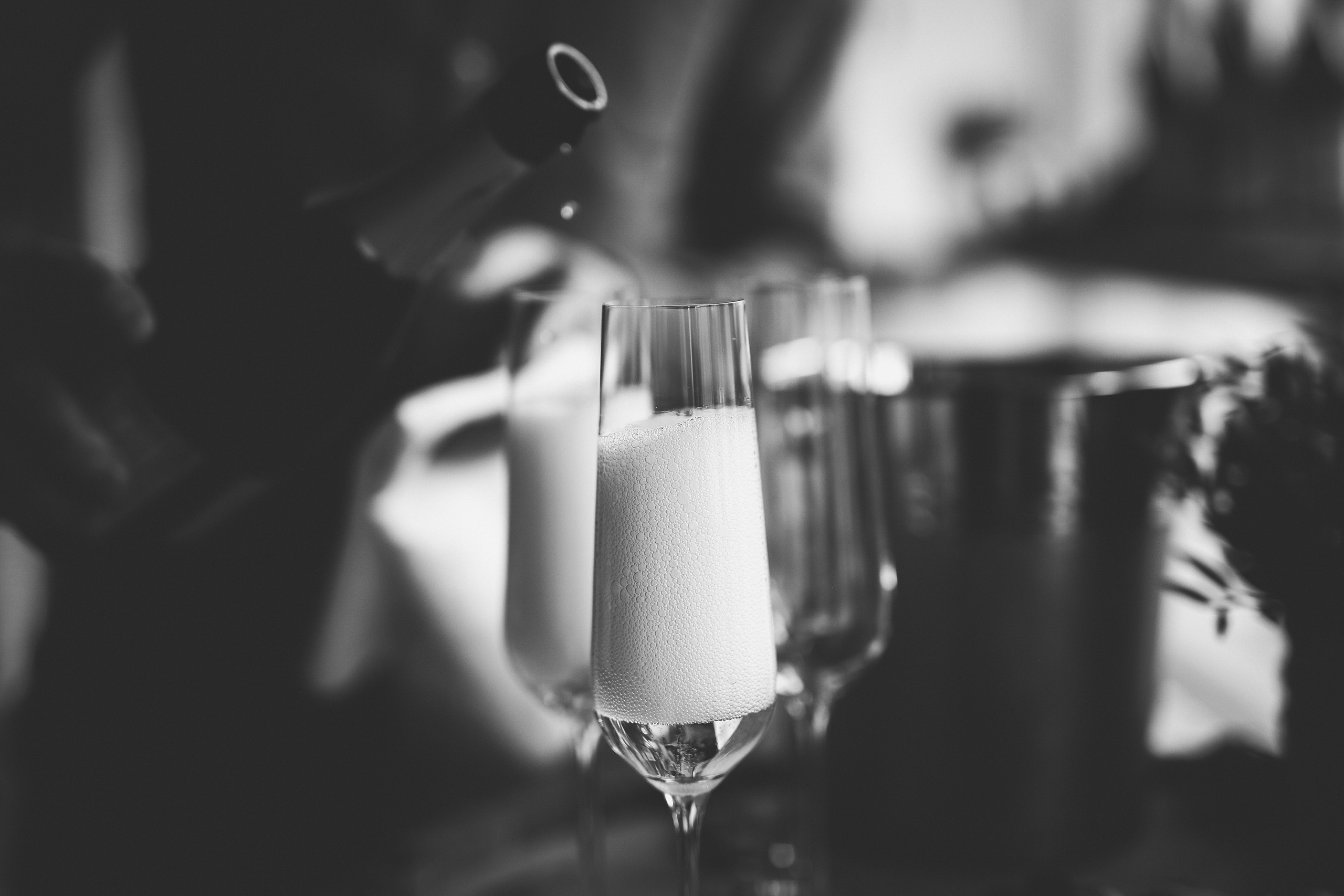 Winechees.store. Наталья Середа//Семейный фотограф в Омске