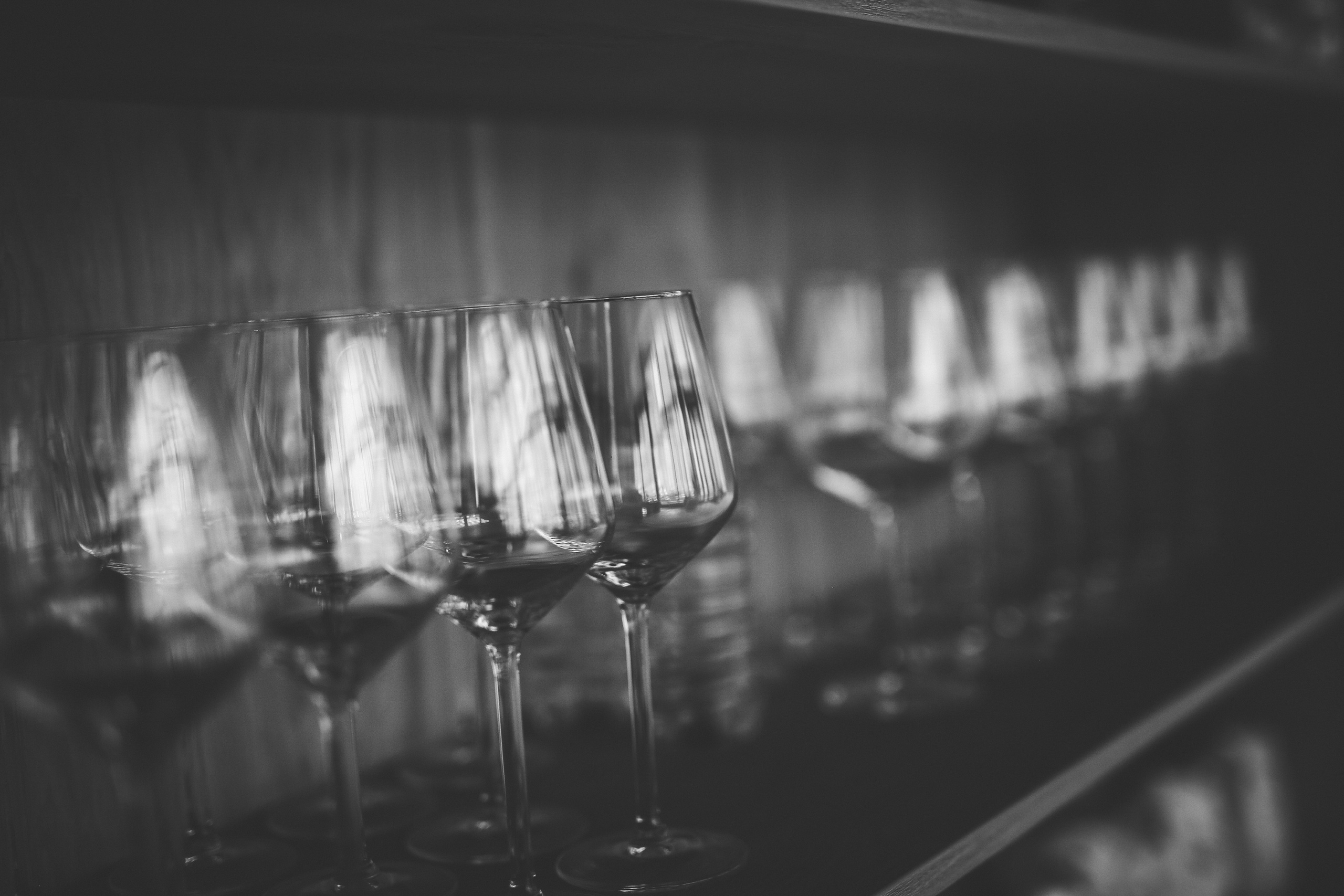 Winechees.store. Наталья Середа//Семейный фотограф в Омске