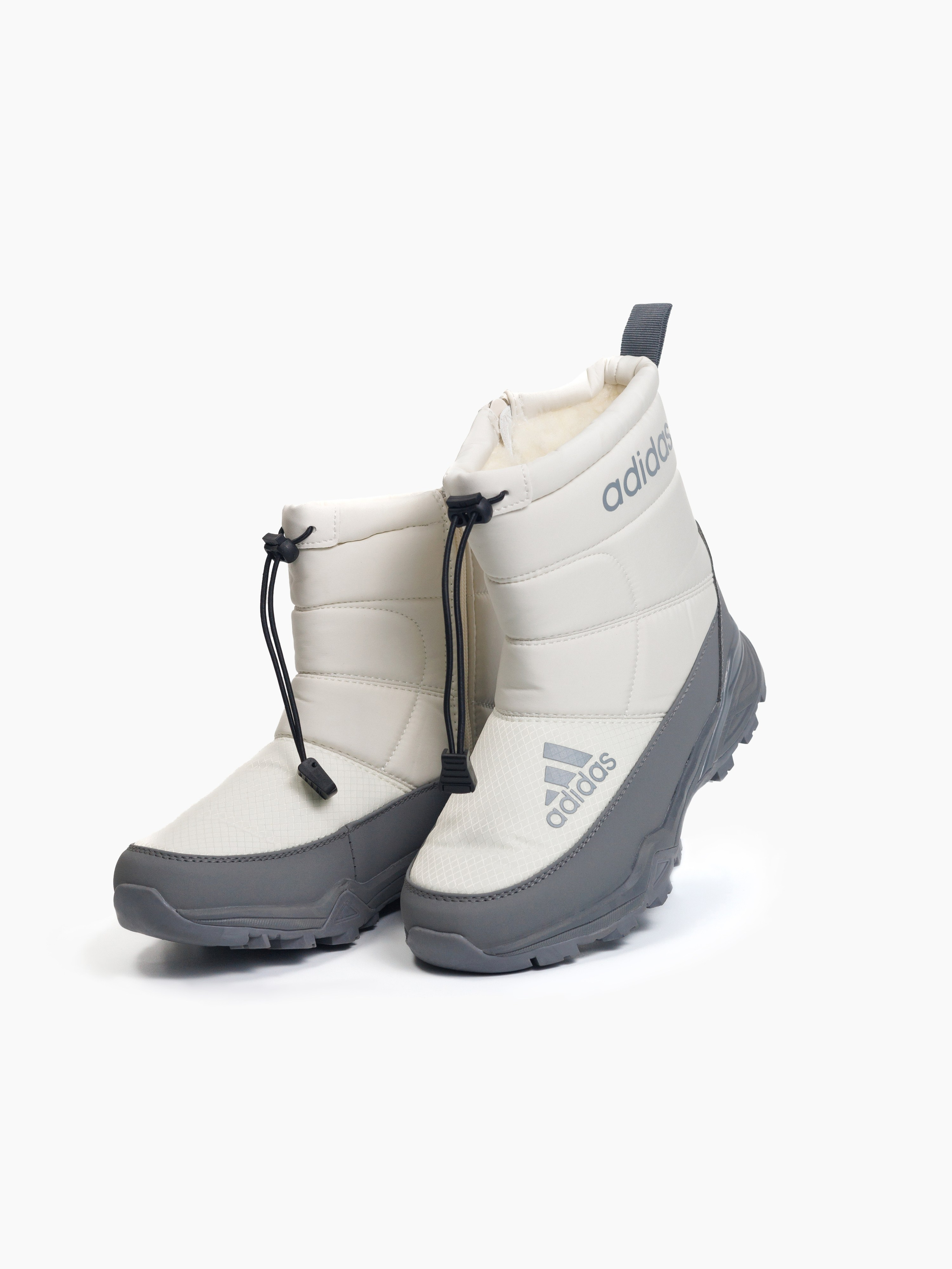 Съемка обуви в Перми