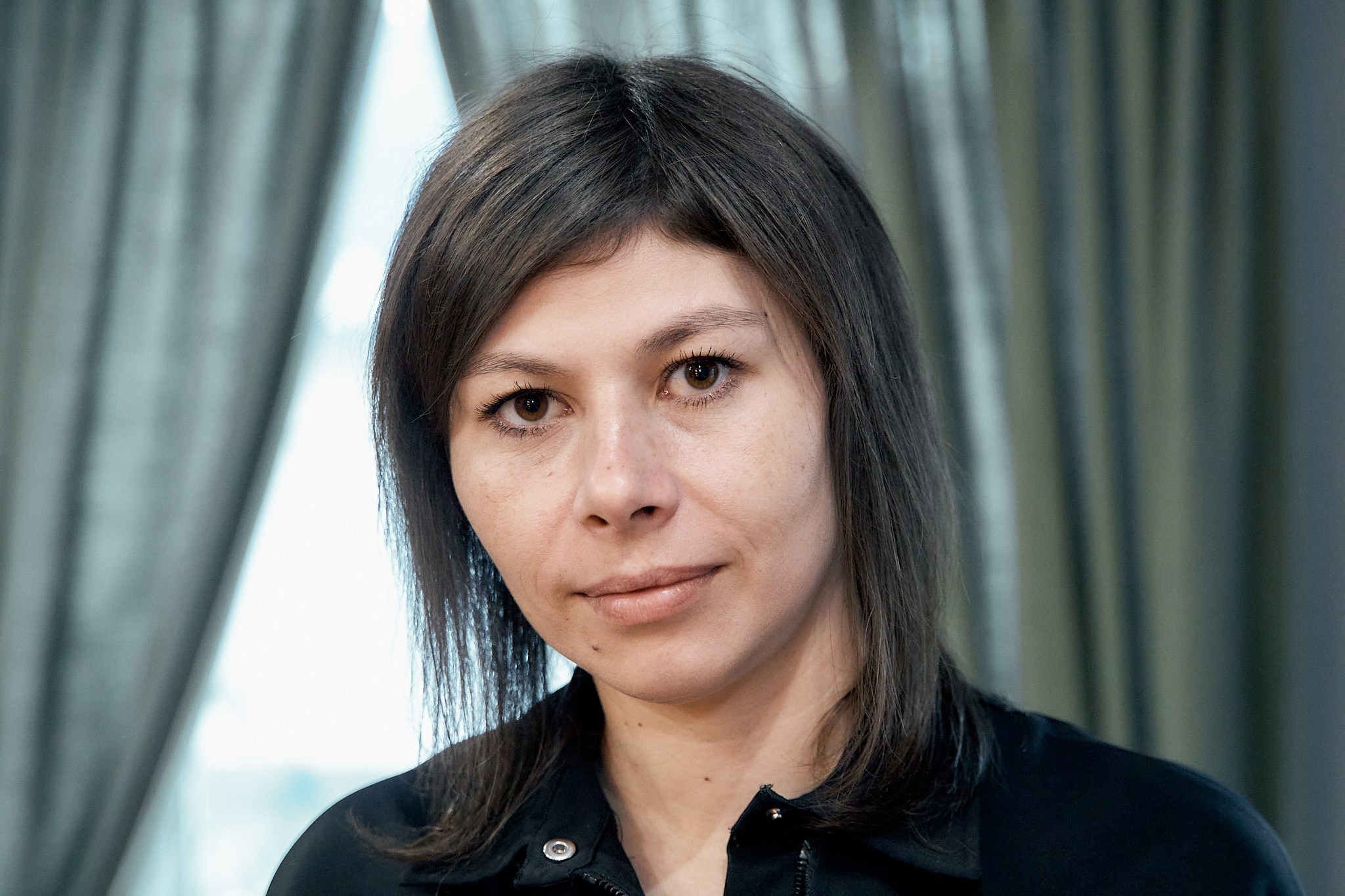 Владу 18. Петр Ступень. Свадебное, семейное фото и видео. Москва. Краснодар