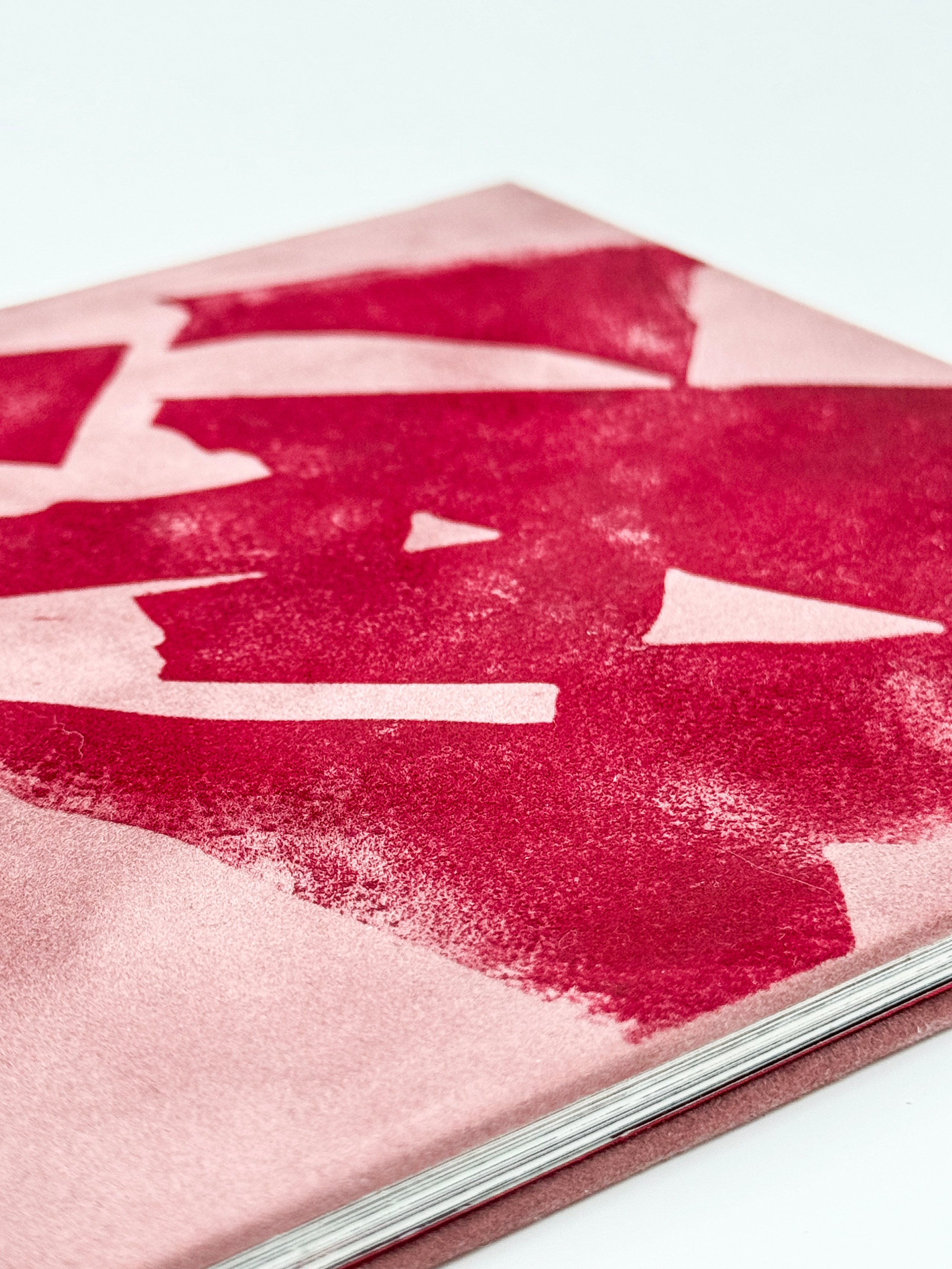 Сыпь. Лера Круглова