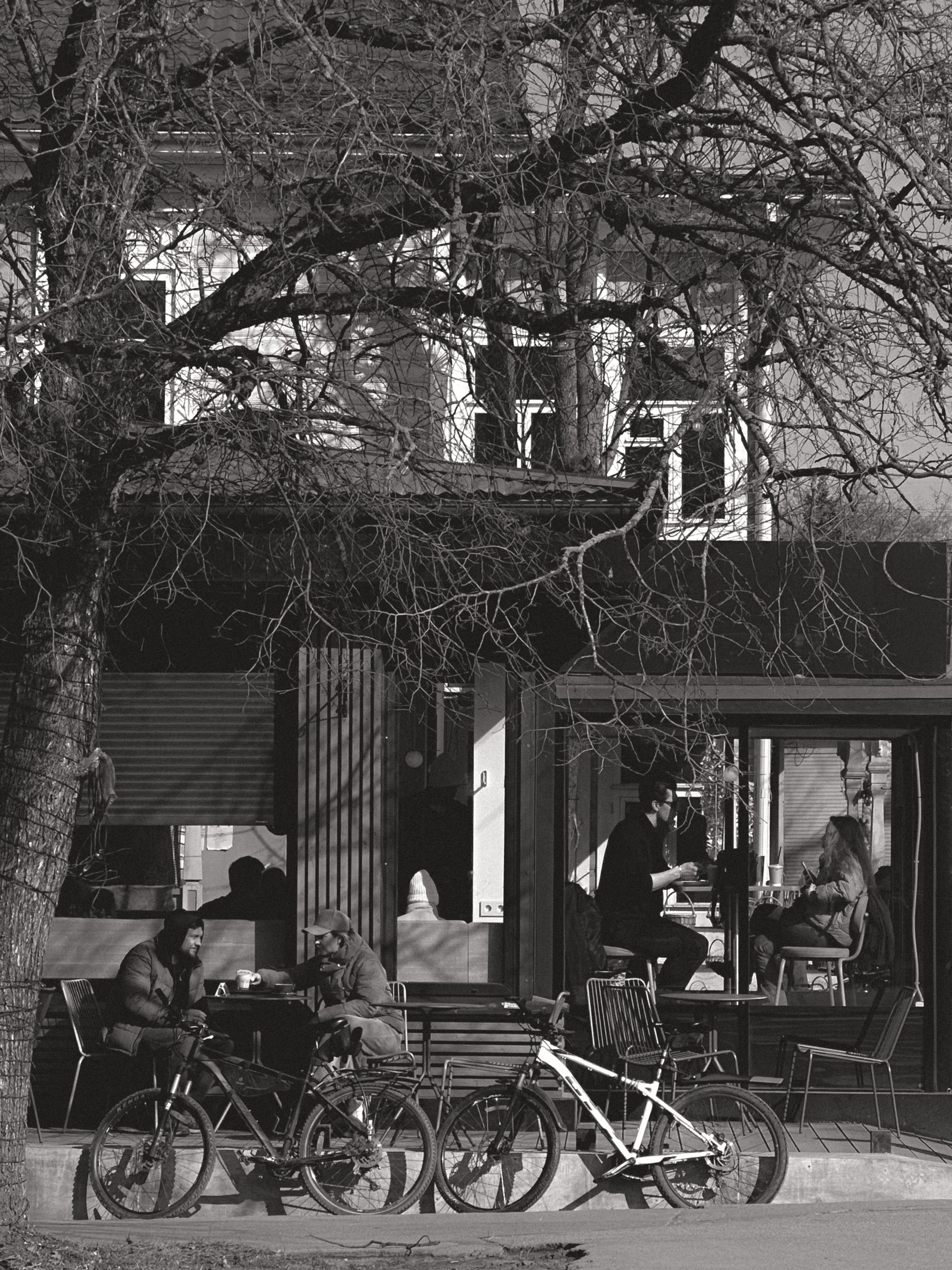 Мобильная съемка. Интерьерный фотограф в Санкт-Петербурге Диана Аносова