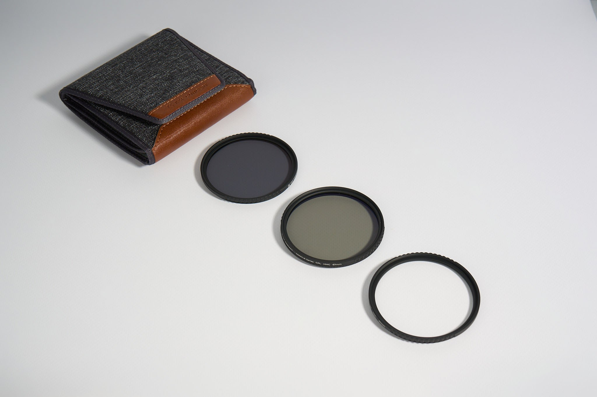 Предметная фотосъёмка. Профессиональный фотограф в Москве и МО