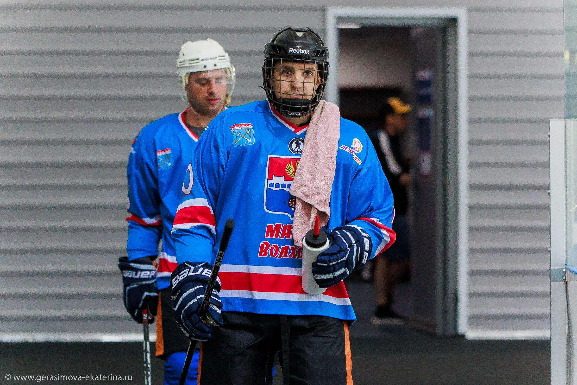 13 Ночная Лига 2024 — фестиваль хоккея. Фотограф Лодейное Поле Екатерина Герасимова в Санкт-Петербурге и Лен. области