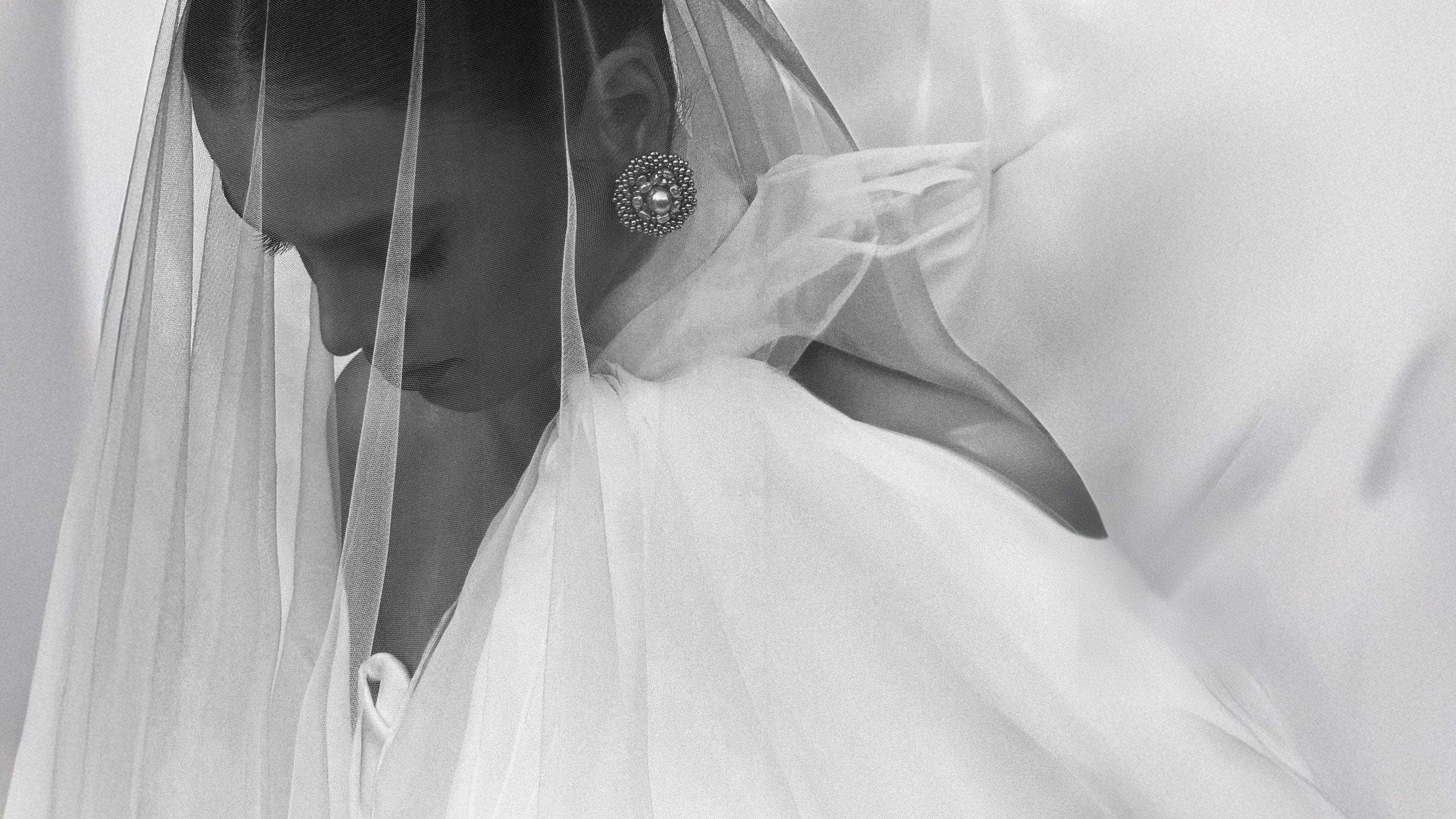 Фотограф Александр Захар. Минск, Москва, Дубай