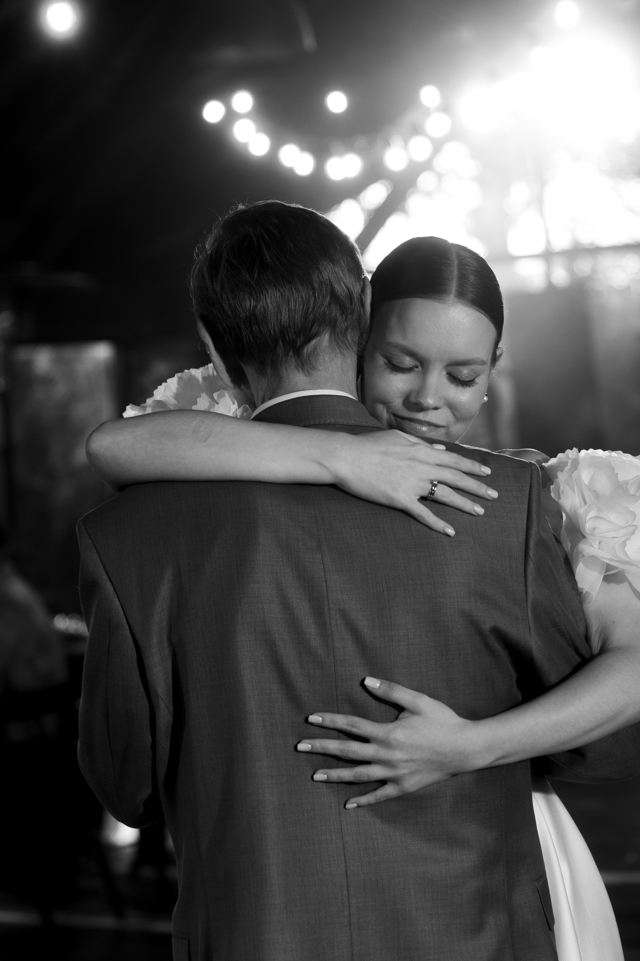 Свадебный фотограф | Москва