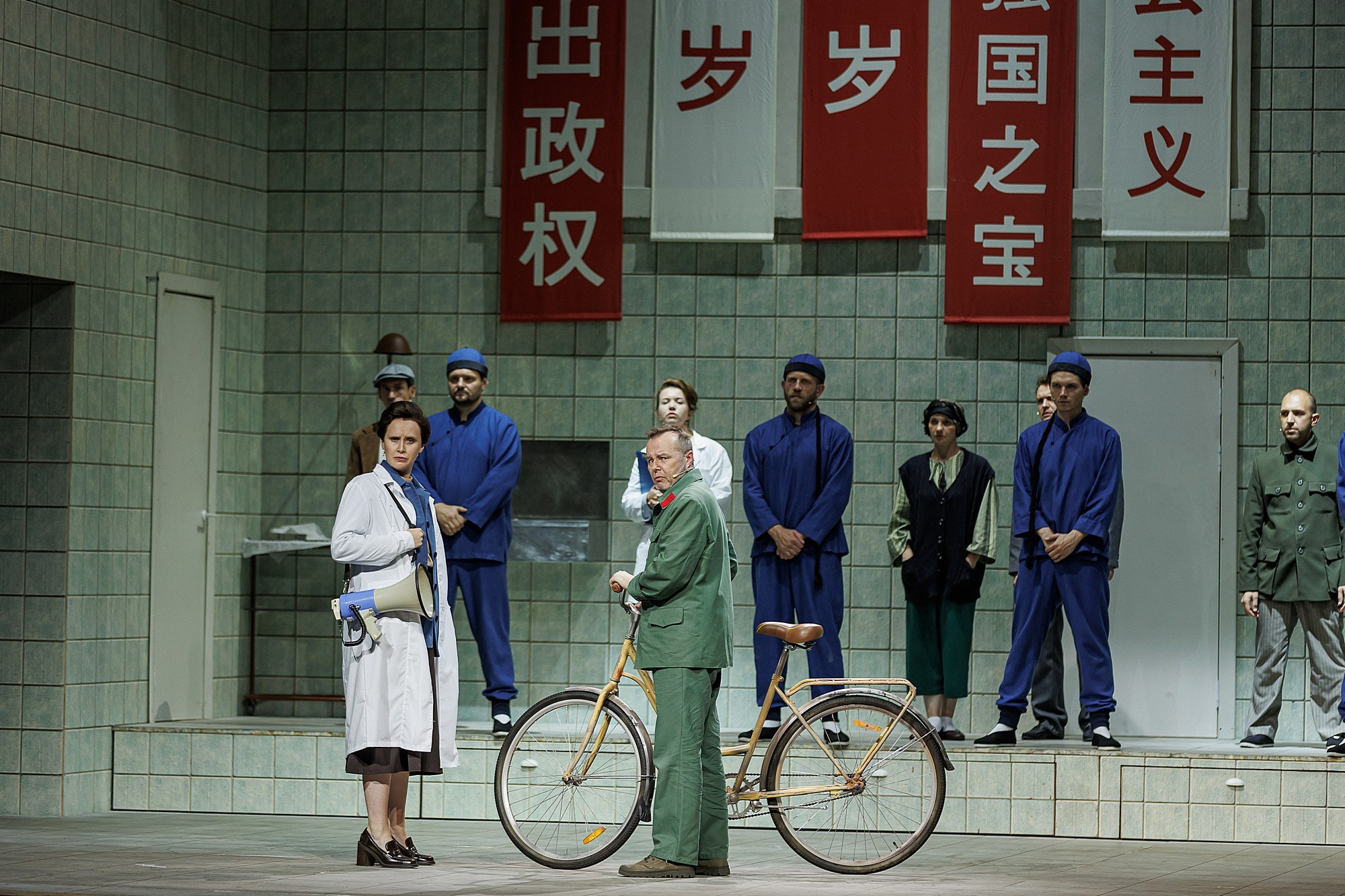 Лягушки. Боченков Вадим | Фотограф в Пскове и Санкт-Петербурге