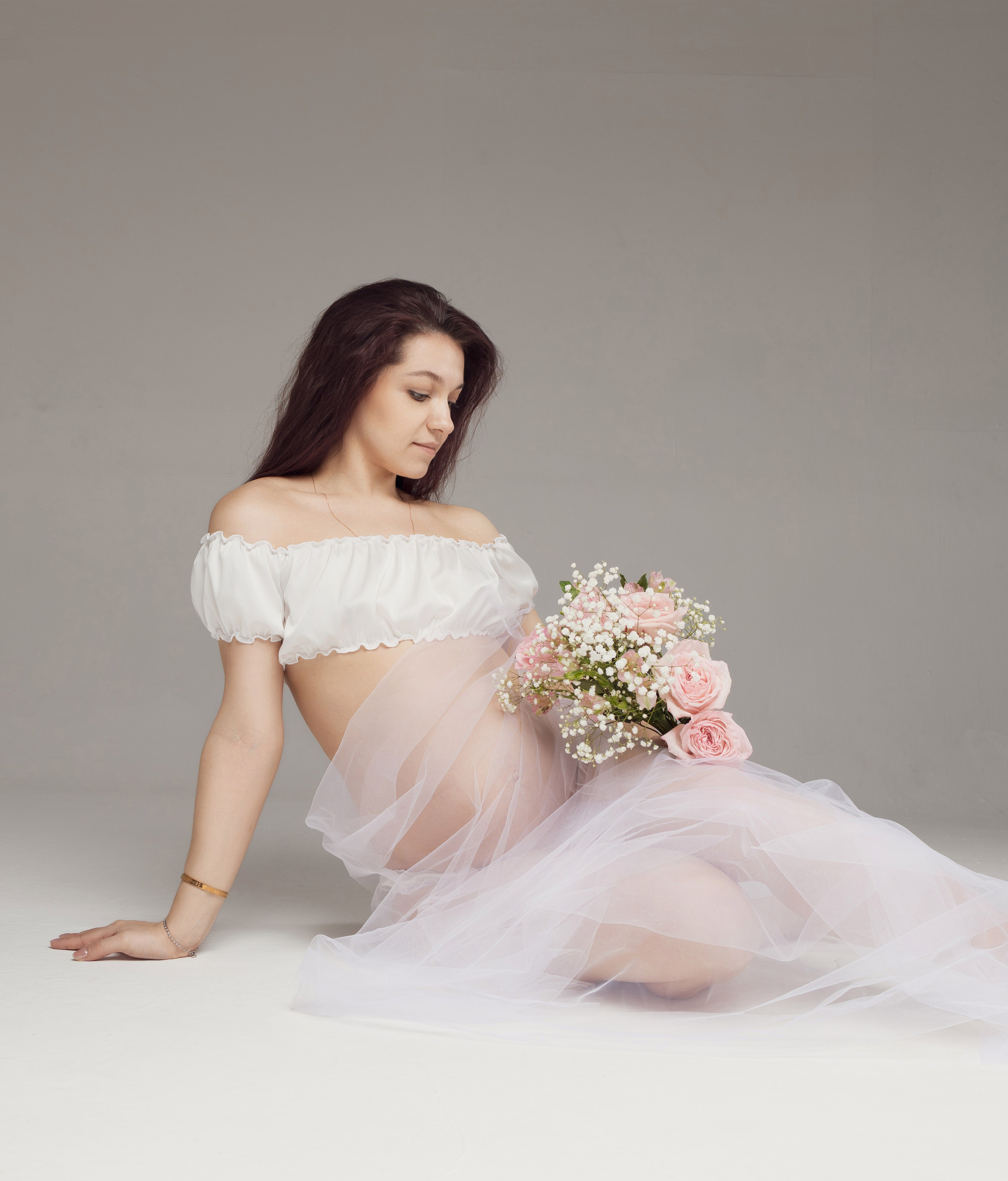 Валерия Вардая | Фотограф | Москва