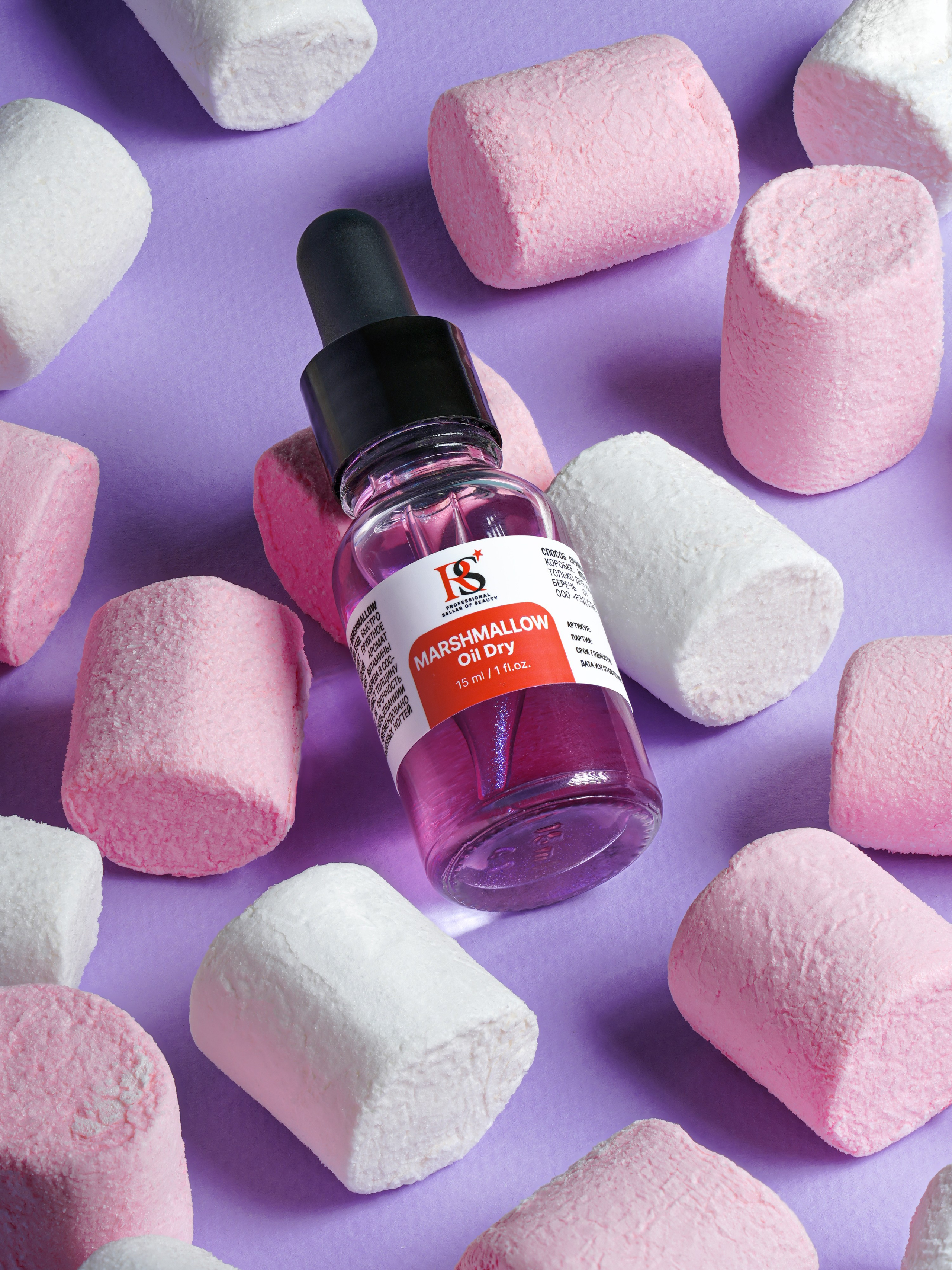 Маркетплейсы. Александр Форик коммерческий фотограф Москва