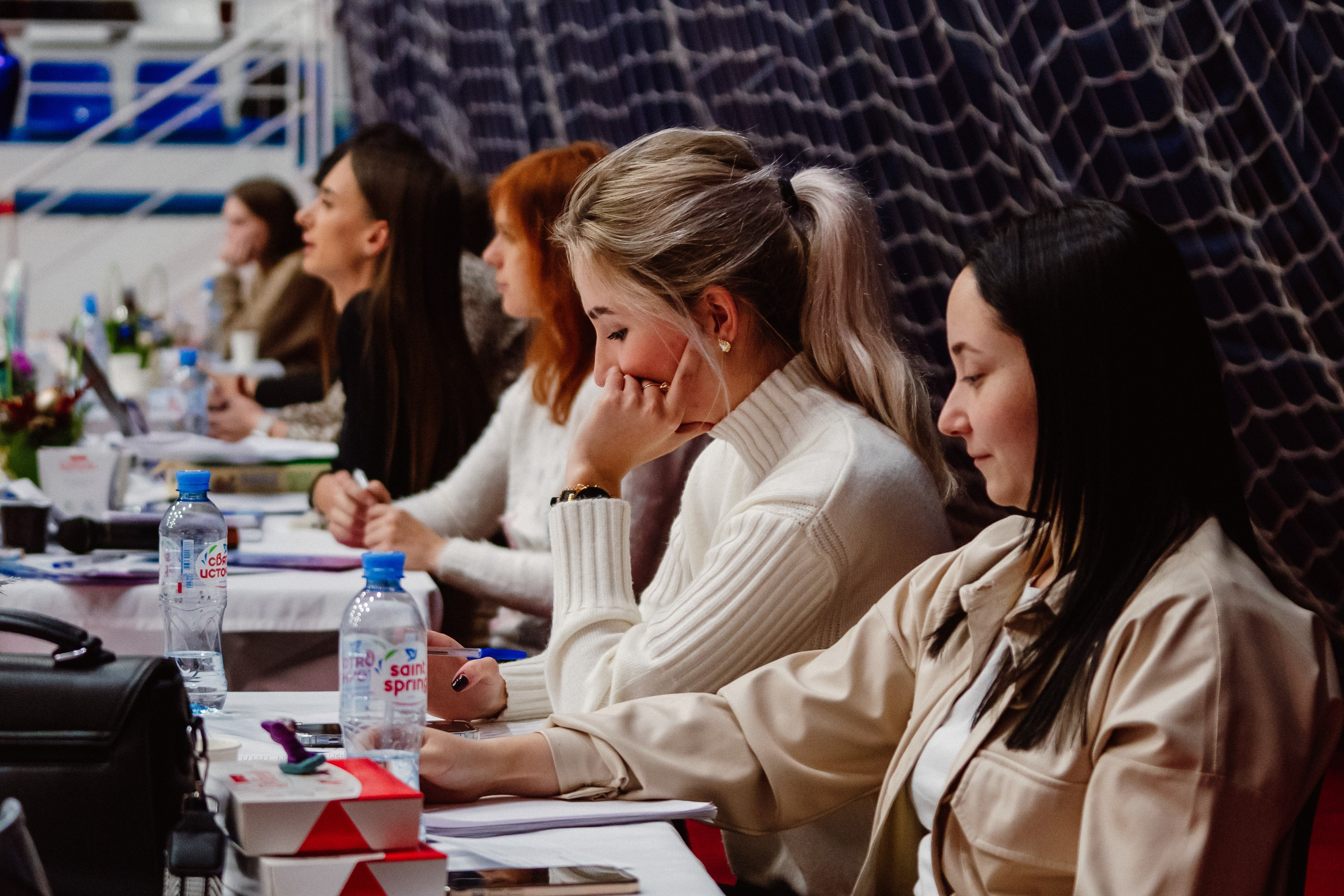 Winter Cup. Воробьева Ксения — Спортивный и танцевальный фотограф Новосибирск