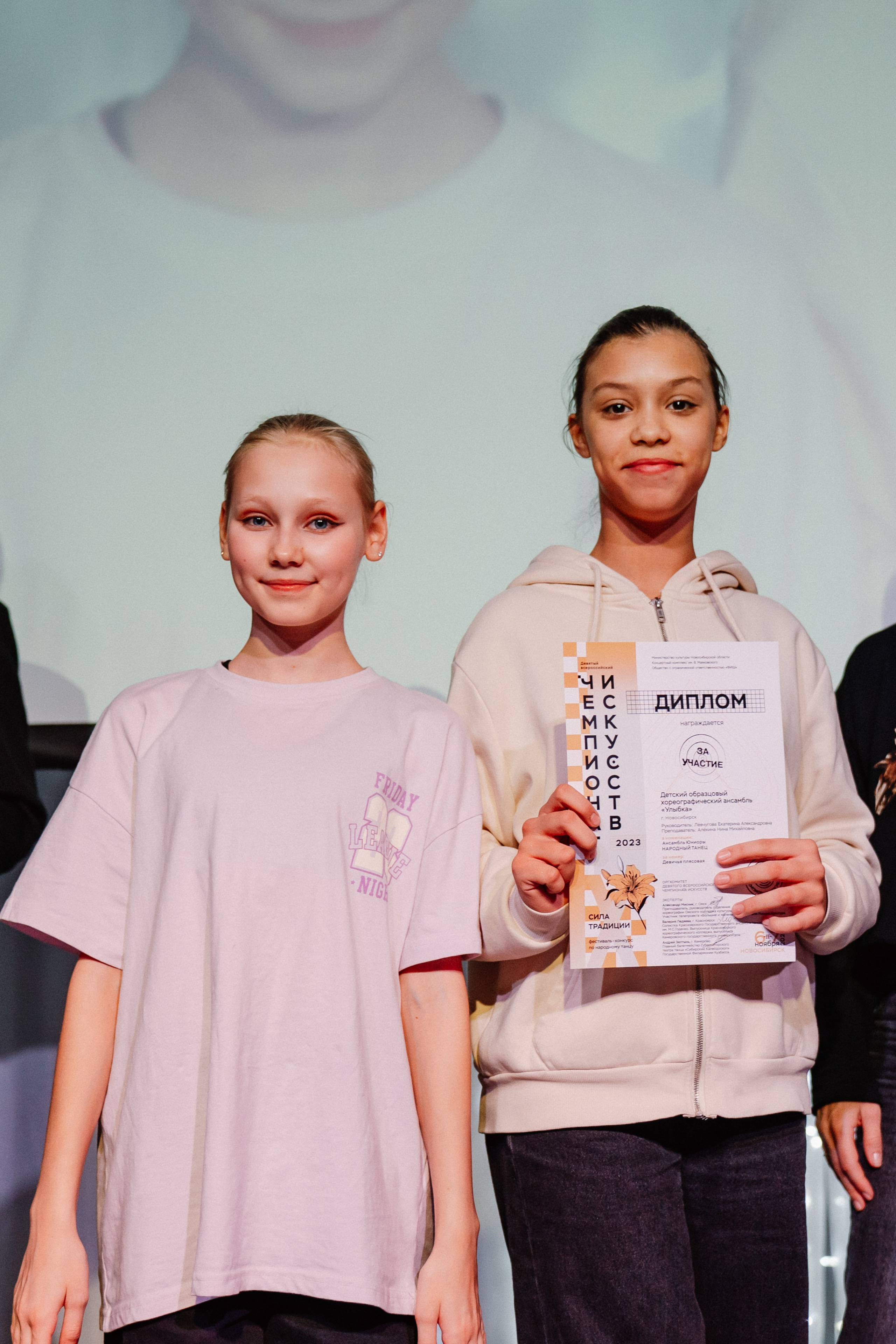 IX Чемпионат Искусств — День 2. Воробьева Ксения — Спортивный и танцевальный фотограф Новосибирск