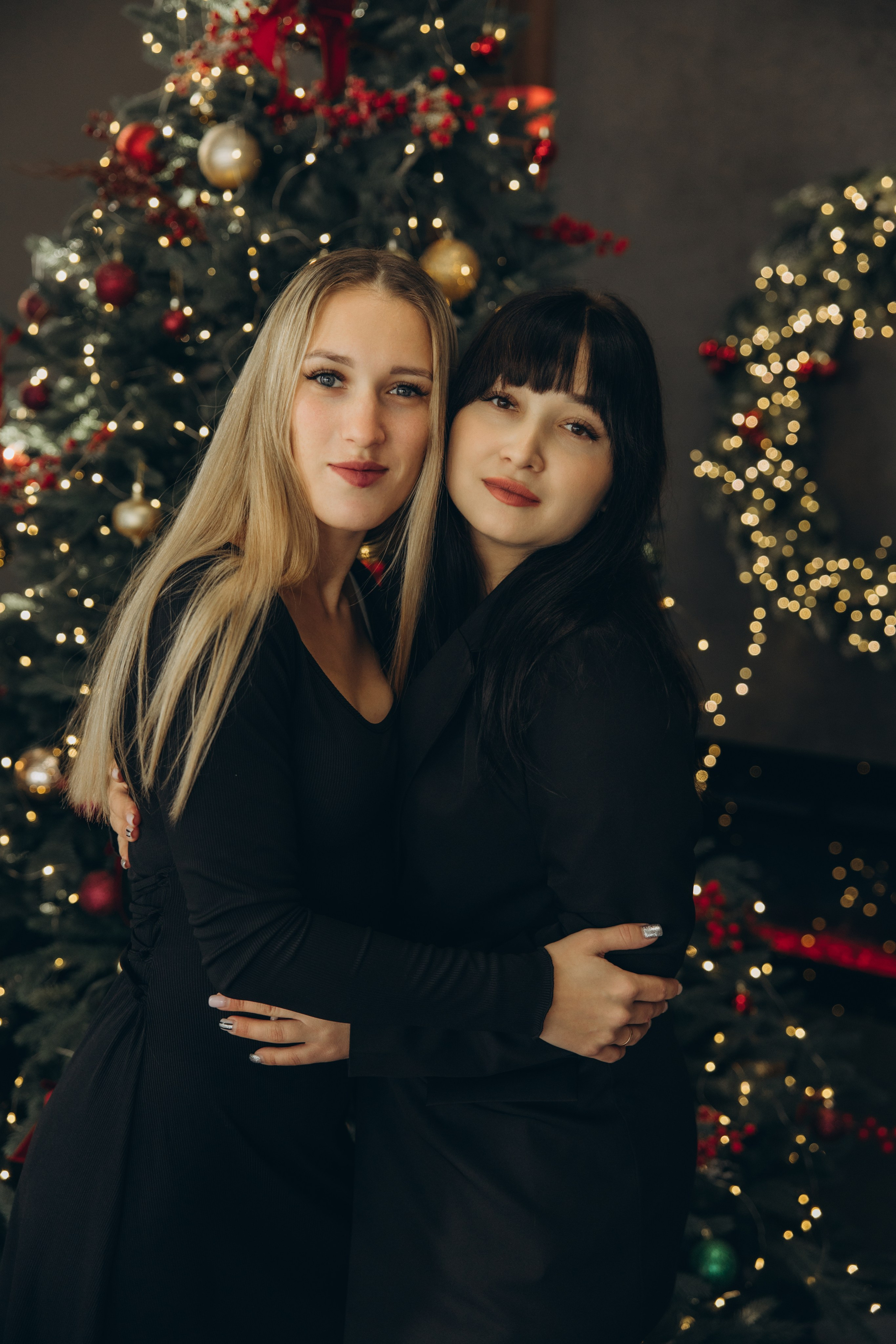 Студия романс. Свадебный, семейный фотограф в Иркутске Светлана Макаричева