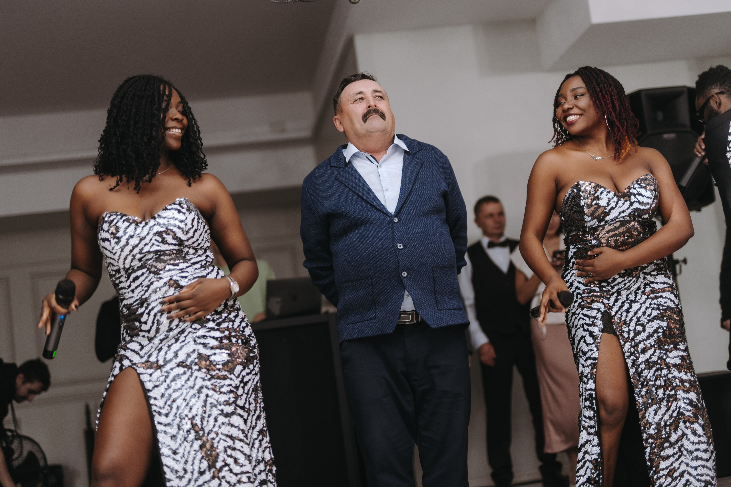 СВАДЕБНЫЙ ФОТОГРАФ УФА, ВЫСОТА 22, ОЛЕГ МАКСИМЕНКО