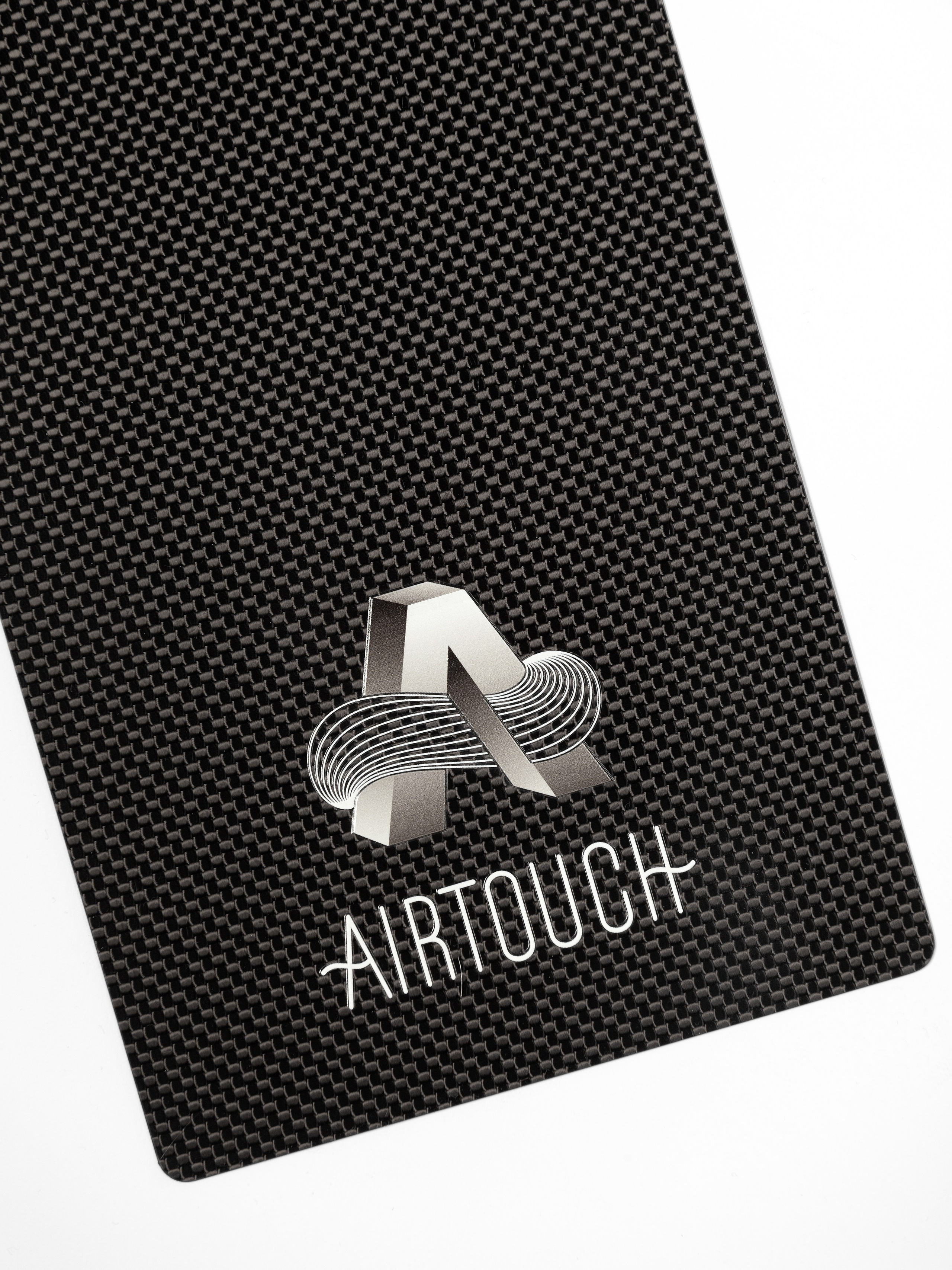 Косметические аксессуары. Сайт предметного фотографа Белоусовой Анны