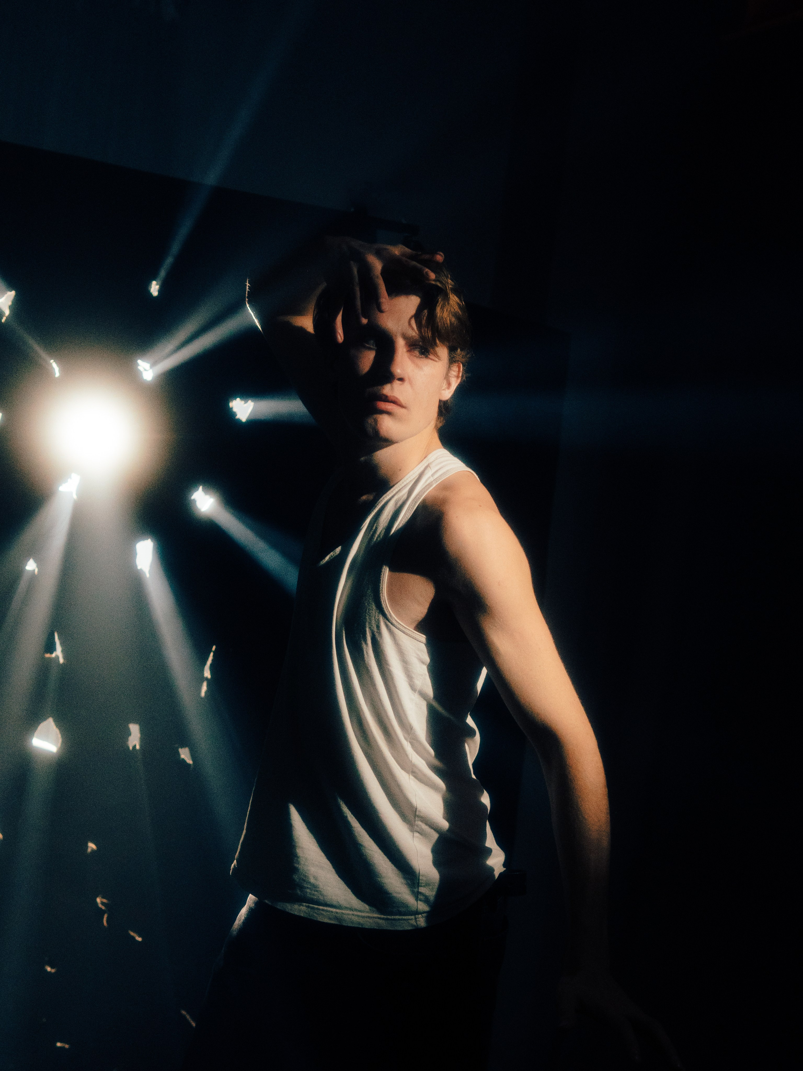 Фотограф Самара Белоусова Юлия