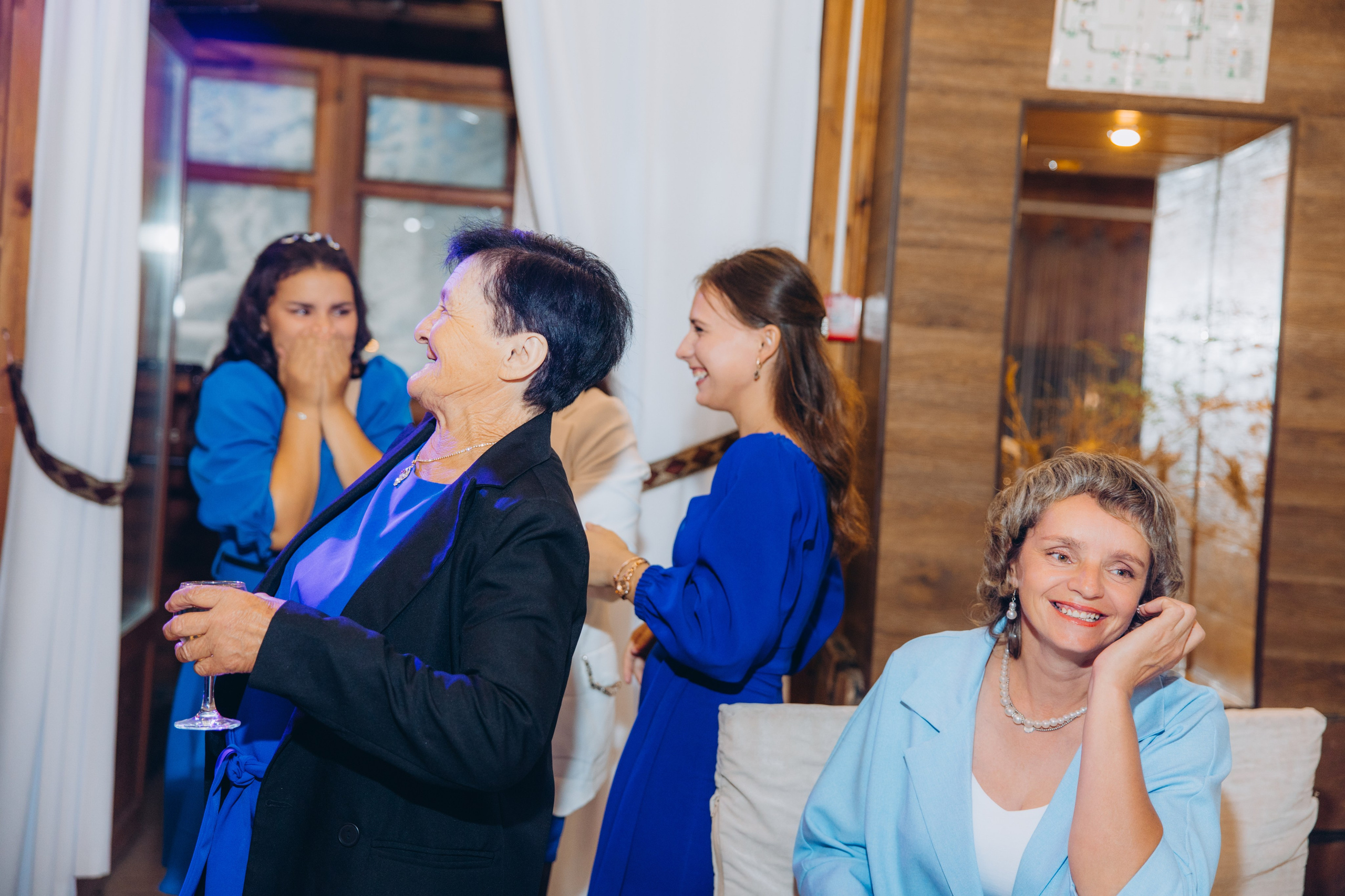 Дмитрий и Тамара. Свадебный, семейный фотограф в Иркутске Светлана Макаричева