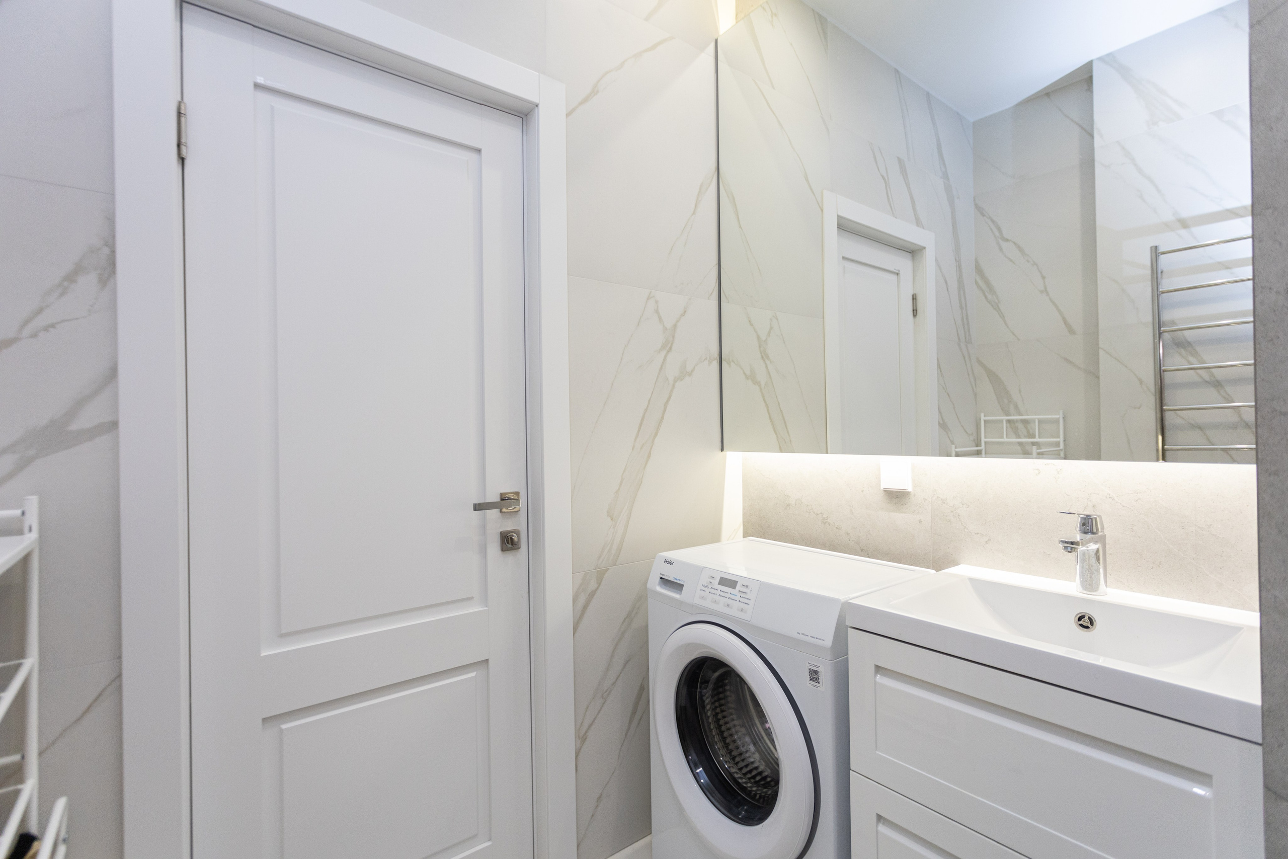 Главная. BogdanovPh