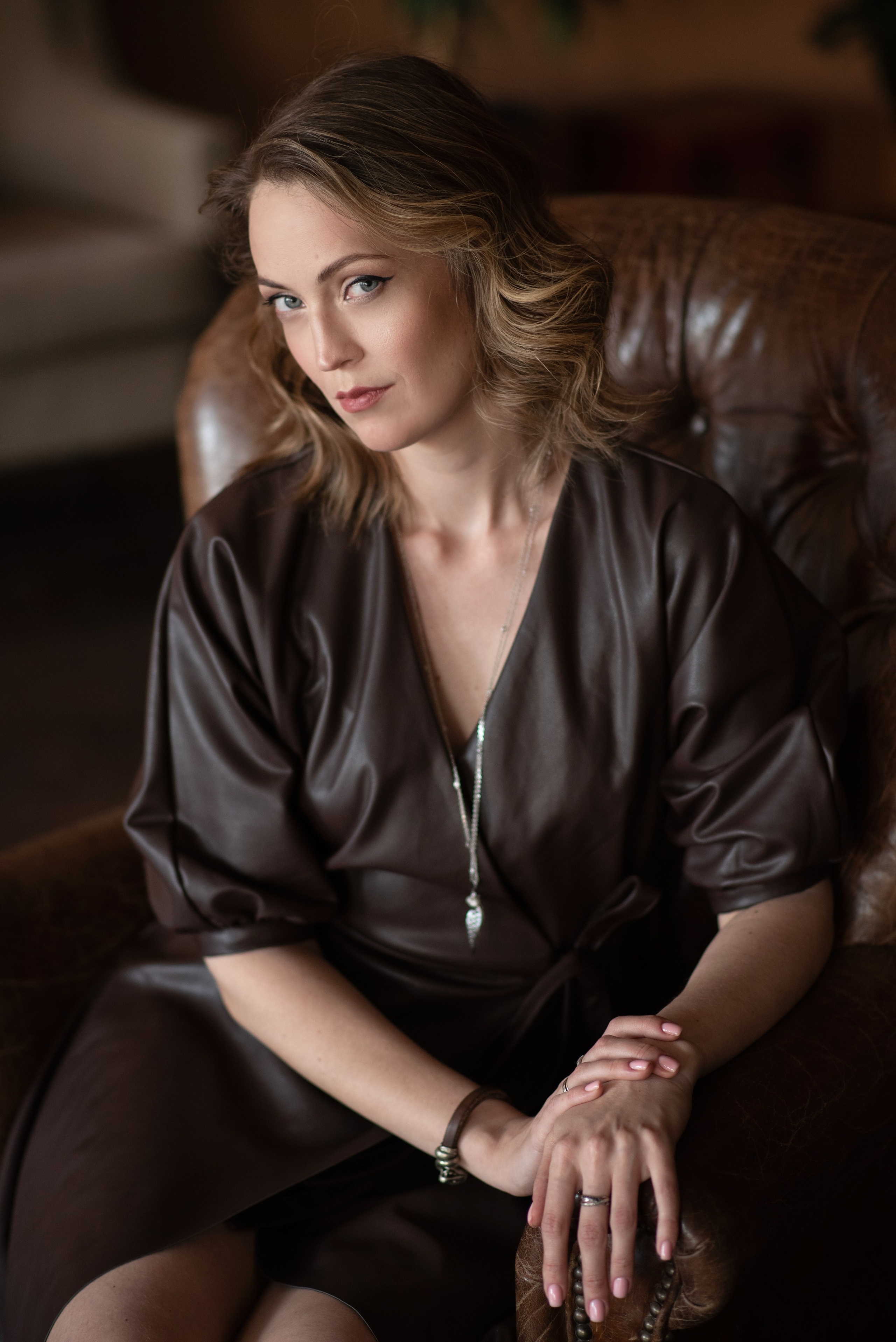 Услуги Фотограф Москва. Фотограф в Москве и Люберцах, Валя Шикулина