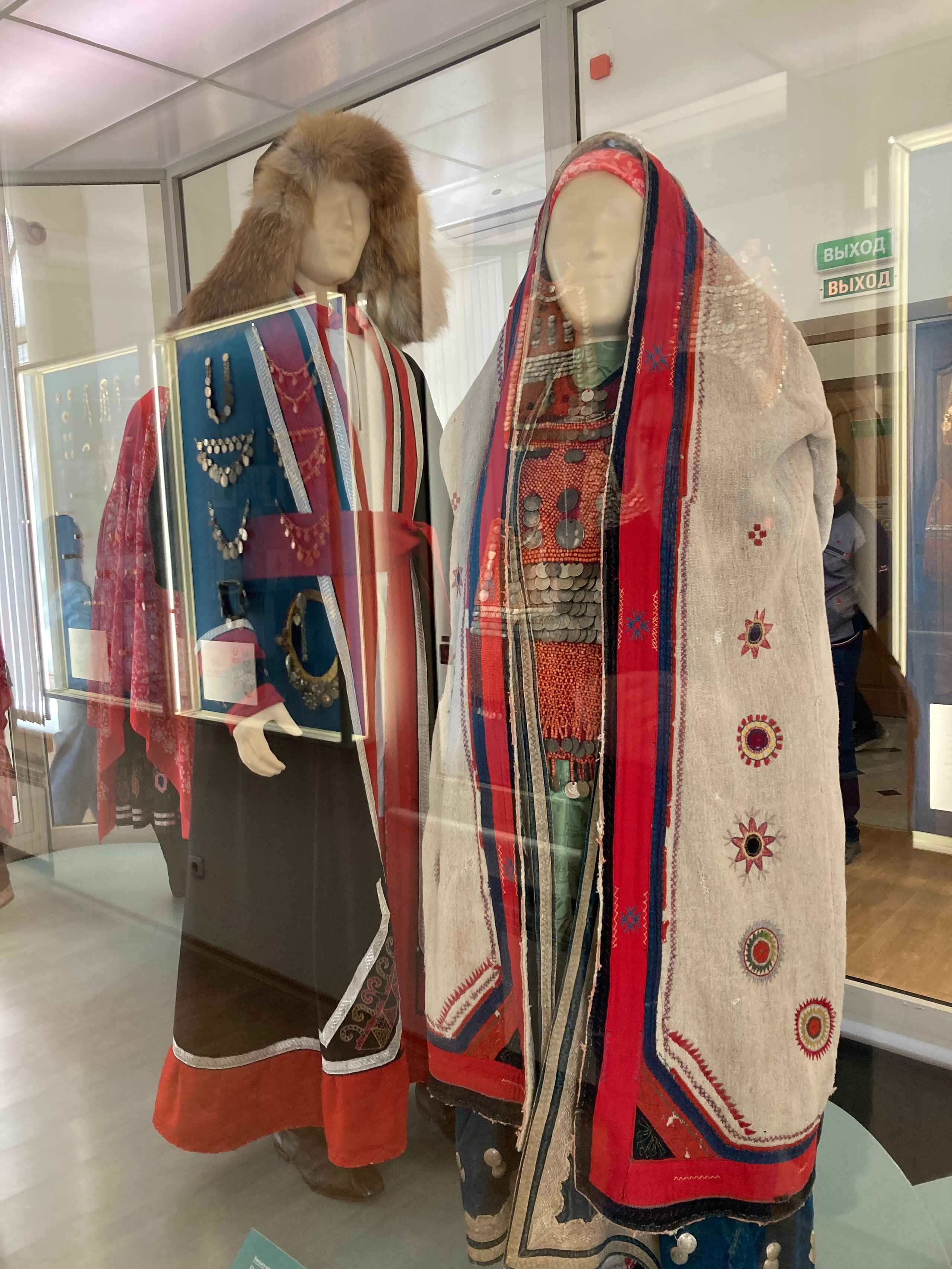 Идем на восток. Портретный фотограф Москва, репортаж и естественная постановка