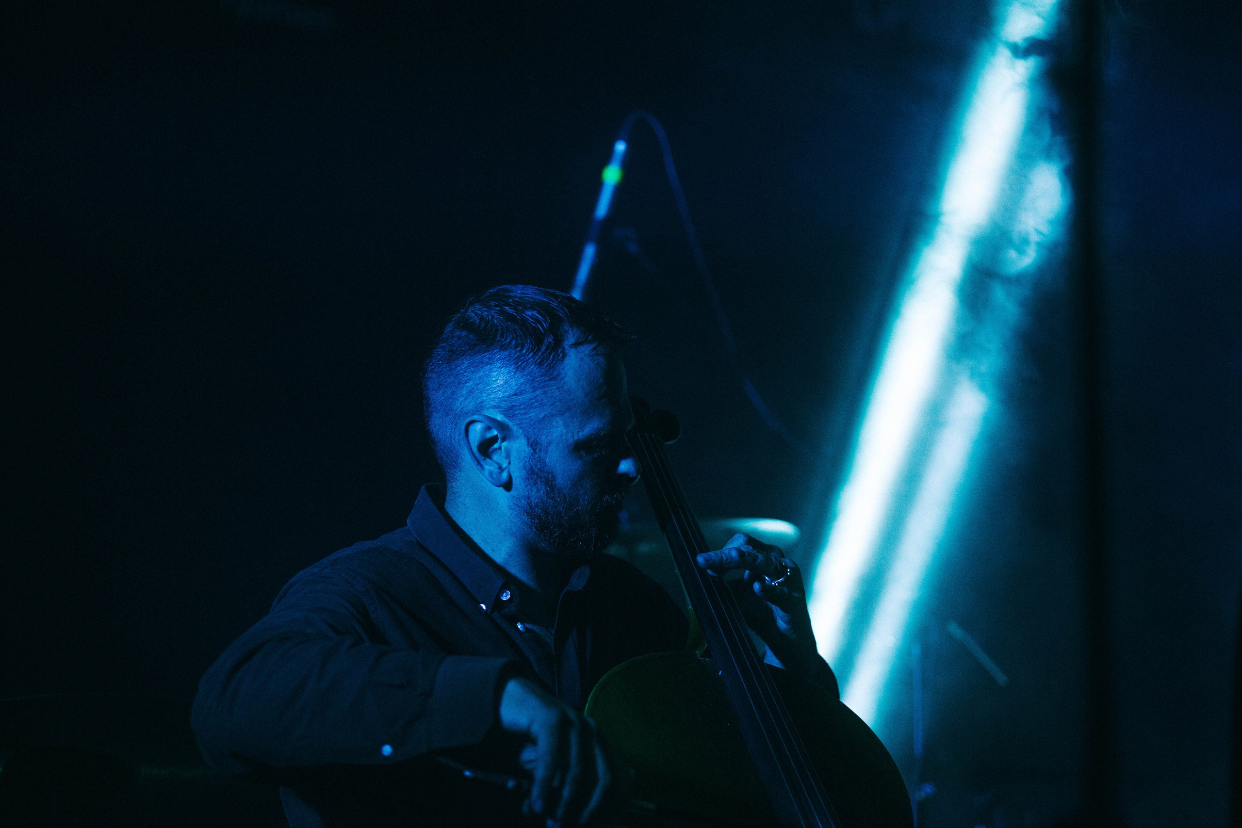 Фестиваль «Абалакское поле». Арт-фотограф Крис Л. в Тобольске: портрет, семейные, свадьбы
