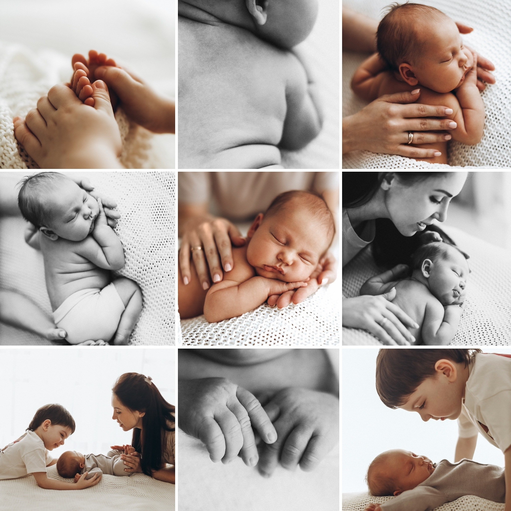 Стоимость съемки новорождённых в Санкт-Петербурге. Семейный и фотограф новорожденных в Санкт-Петербурге Ольга Руденко