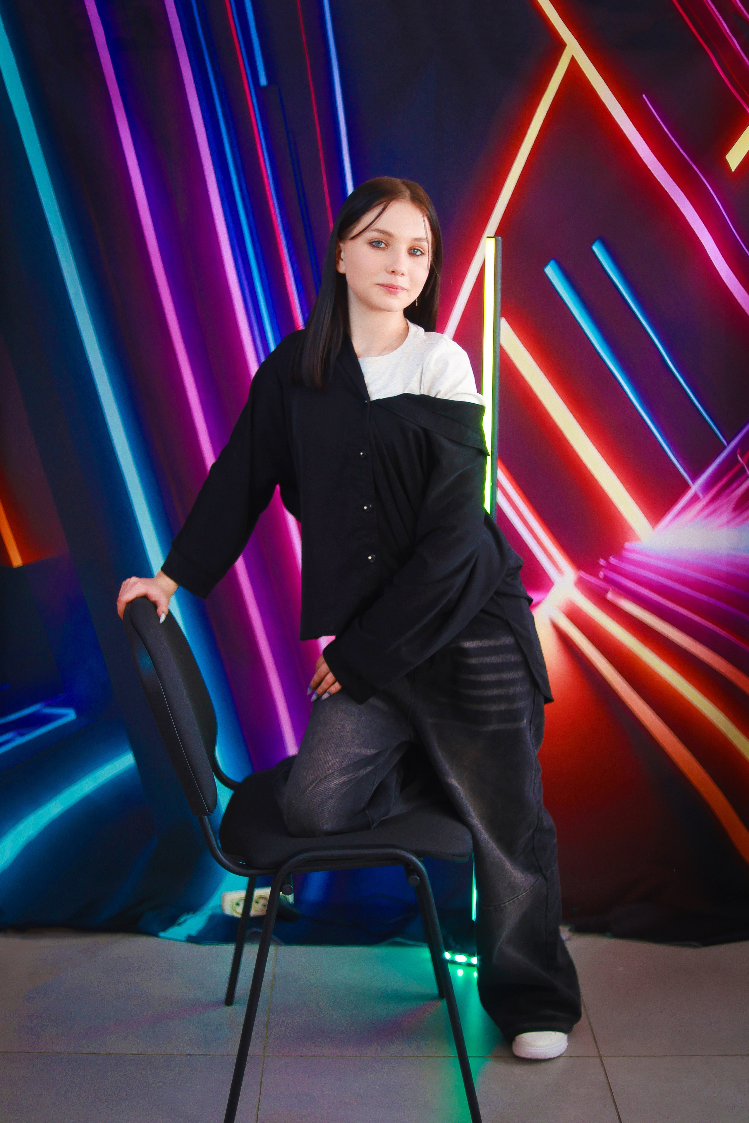 Выпускные альбомы для школ и Детских садов в Барнауле /Выпускные/Свадебные/Детские/Семейные и др. виды съёмок /Фотограф Вера Валейко