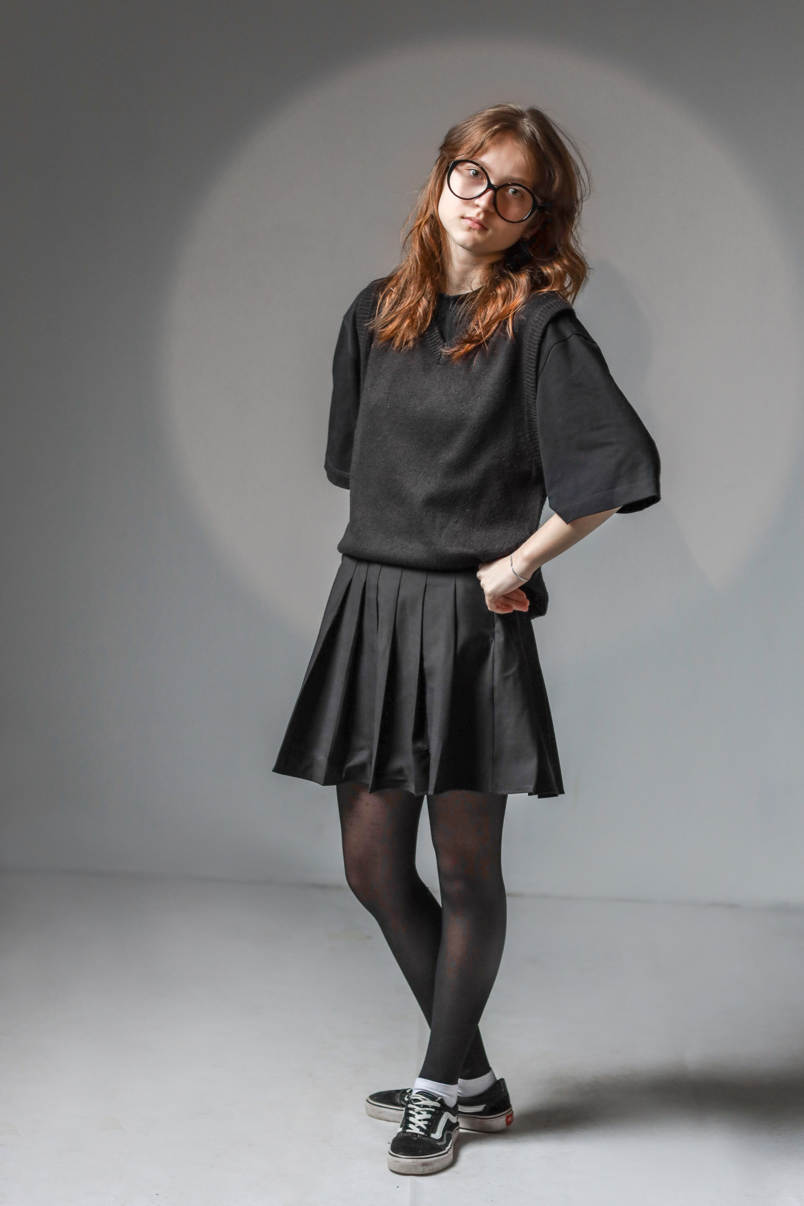 Выпускной альбом «Софиты». Выпускные альбомы в Тюмени для школ, садов, вузов спортивных секций