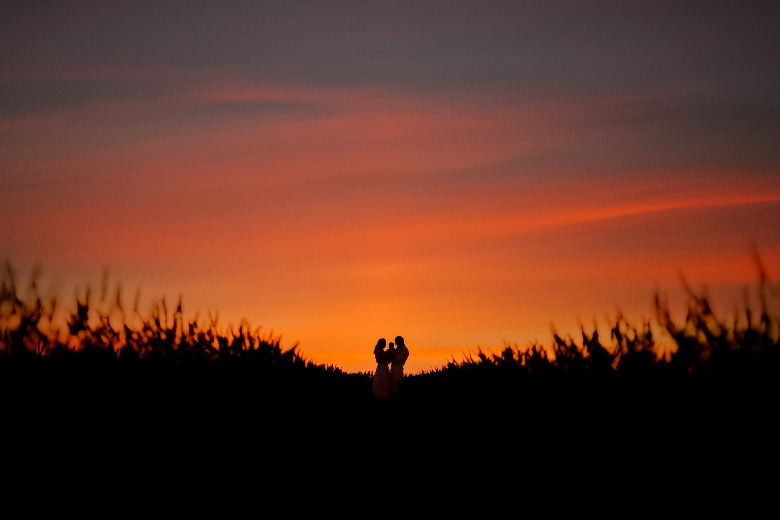 Tarifs. Photographer in Provence Julia Lipiainen