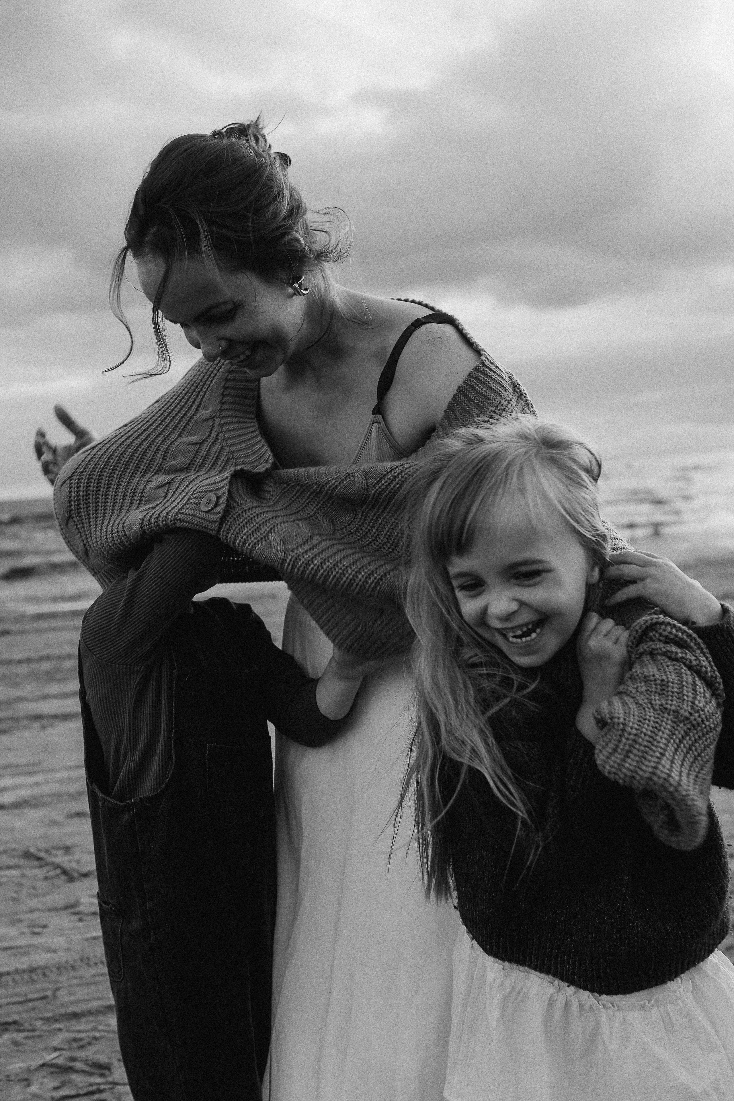 Фотограф в Челябинске и Санкт-Петербурге Анна Ивашкова