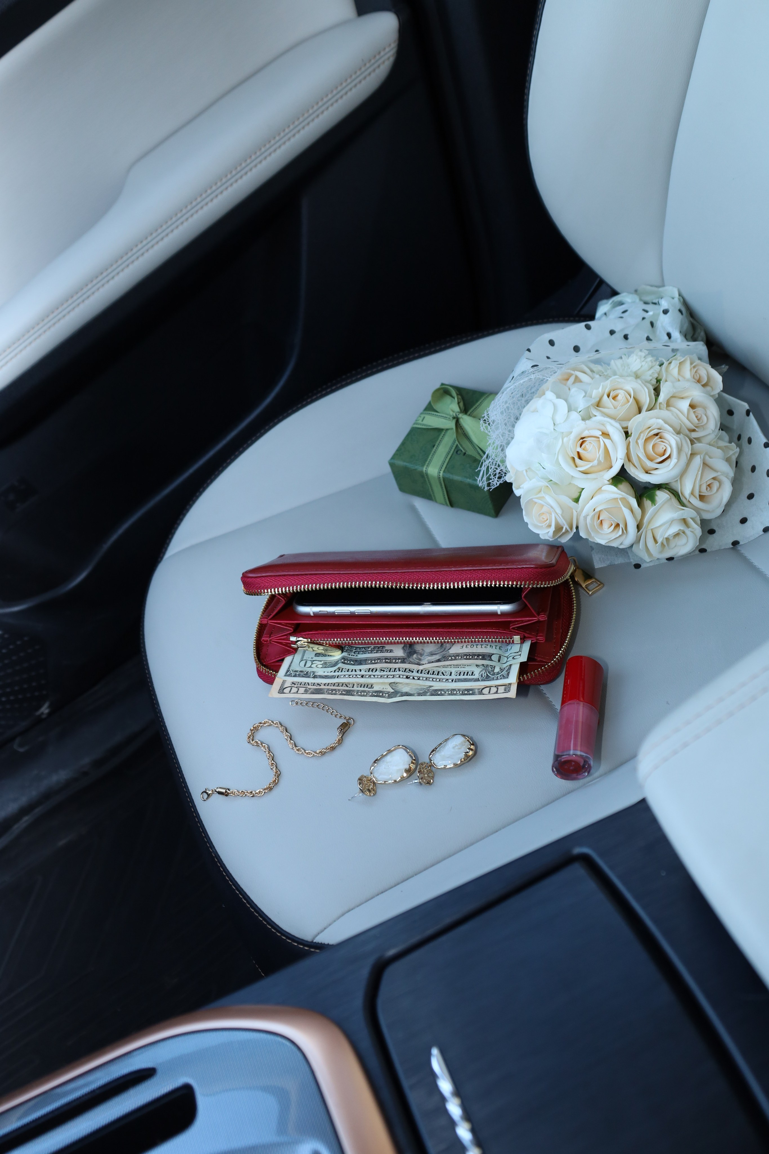 Визуальный контент для интернет-магазинов: фото и видео