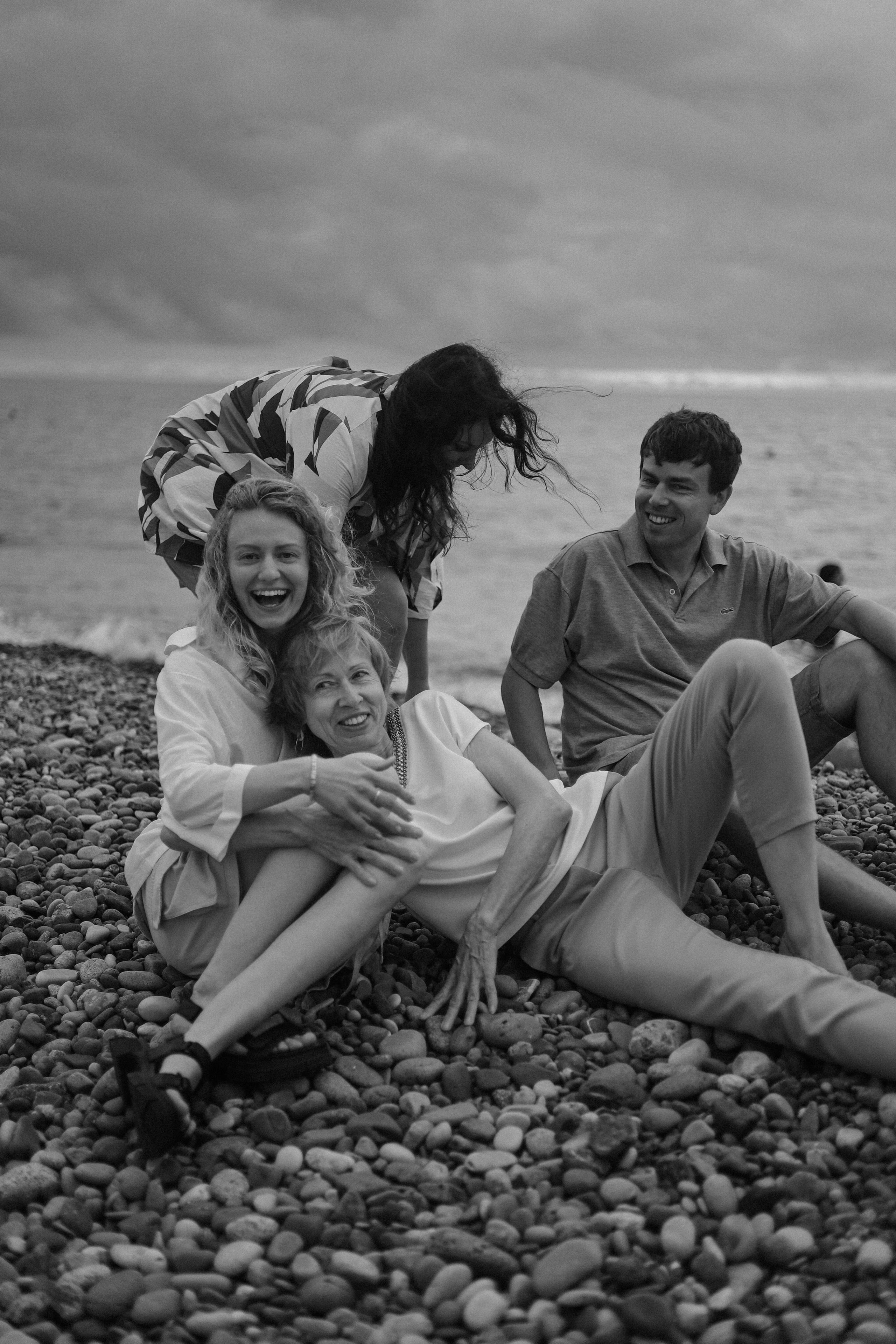 Стоимость. Фотограф Воронеж Елизавета Ситникова | Женские портреты, пары, семьи