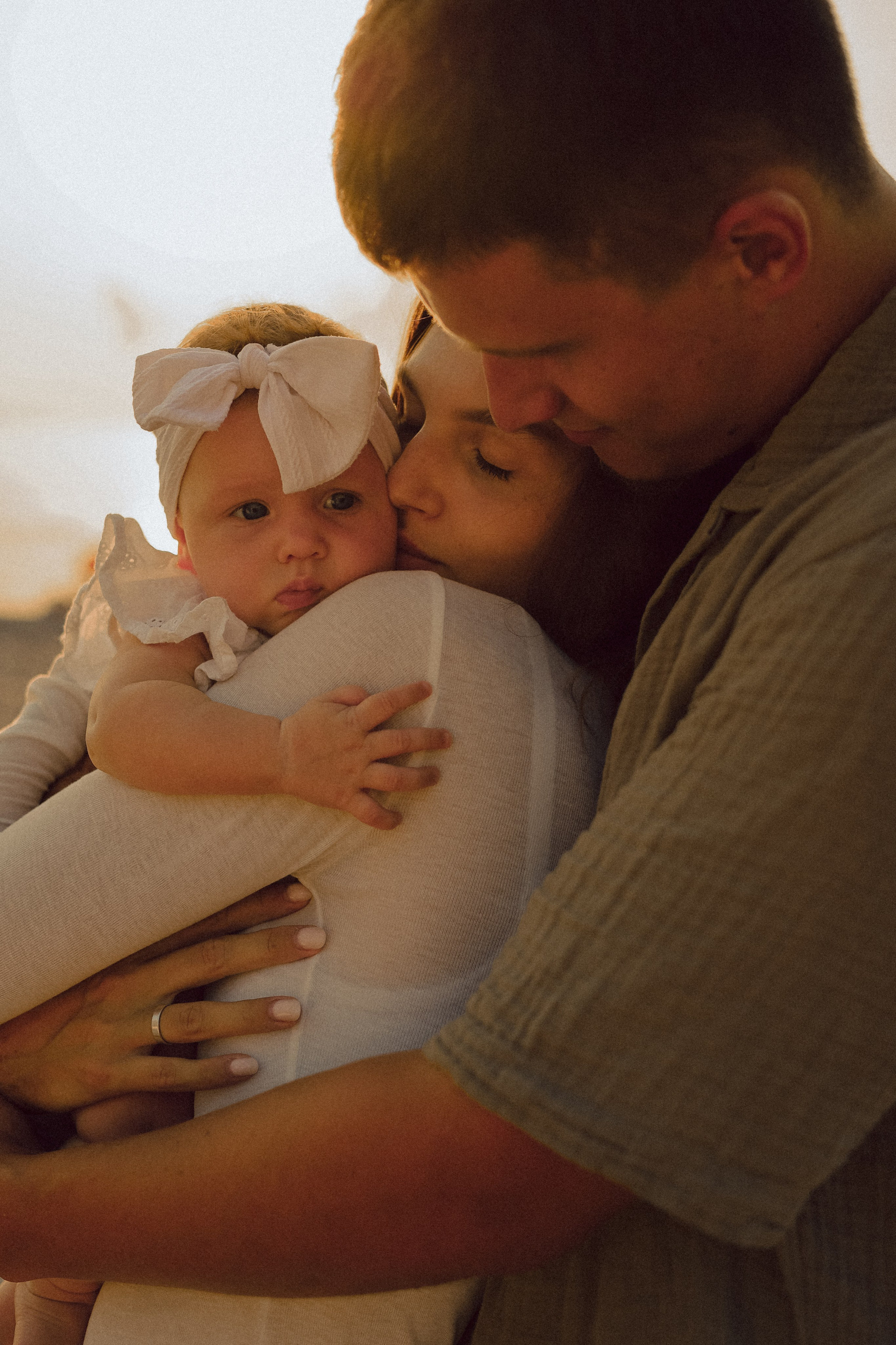 Стоимость. Фотограф Воронеж Елизавета Ситникова | Женские портреты, пары, семьи