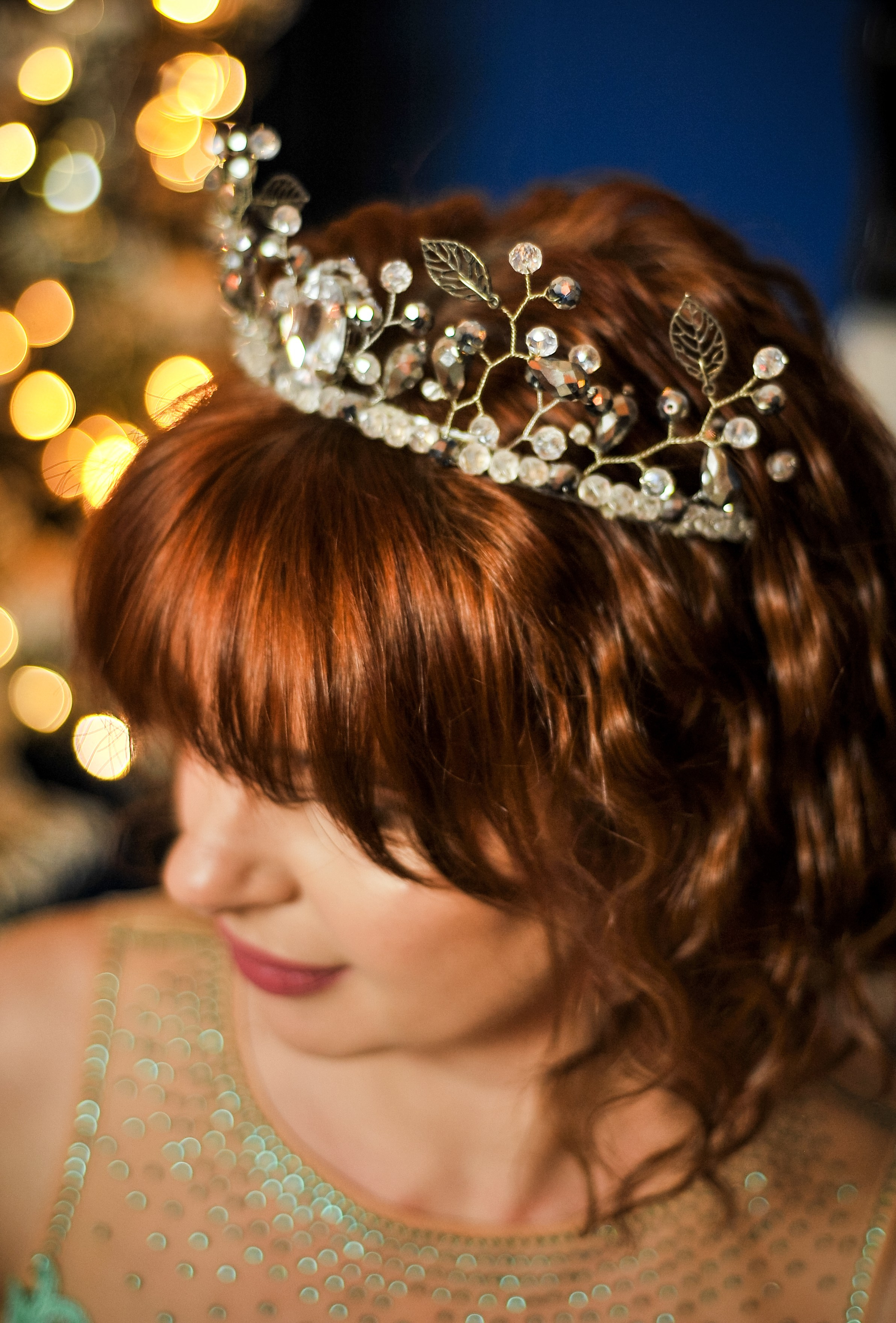 Новогодние. Свадебный фотограф и видеограф в городе Армавир Katerina Arts