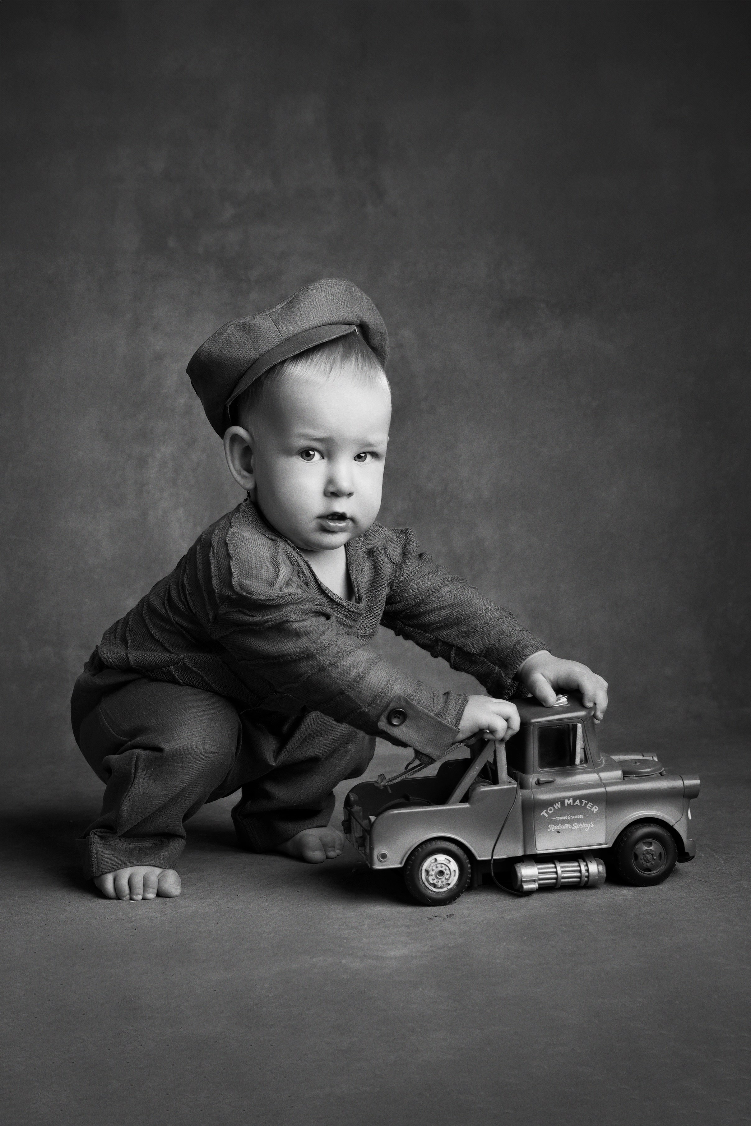 ГОДИК В РЕТРО СТИЛЕ. Фотограф новорожденных беременных в Тюмени Ткачук Татьяна